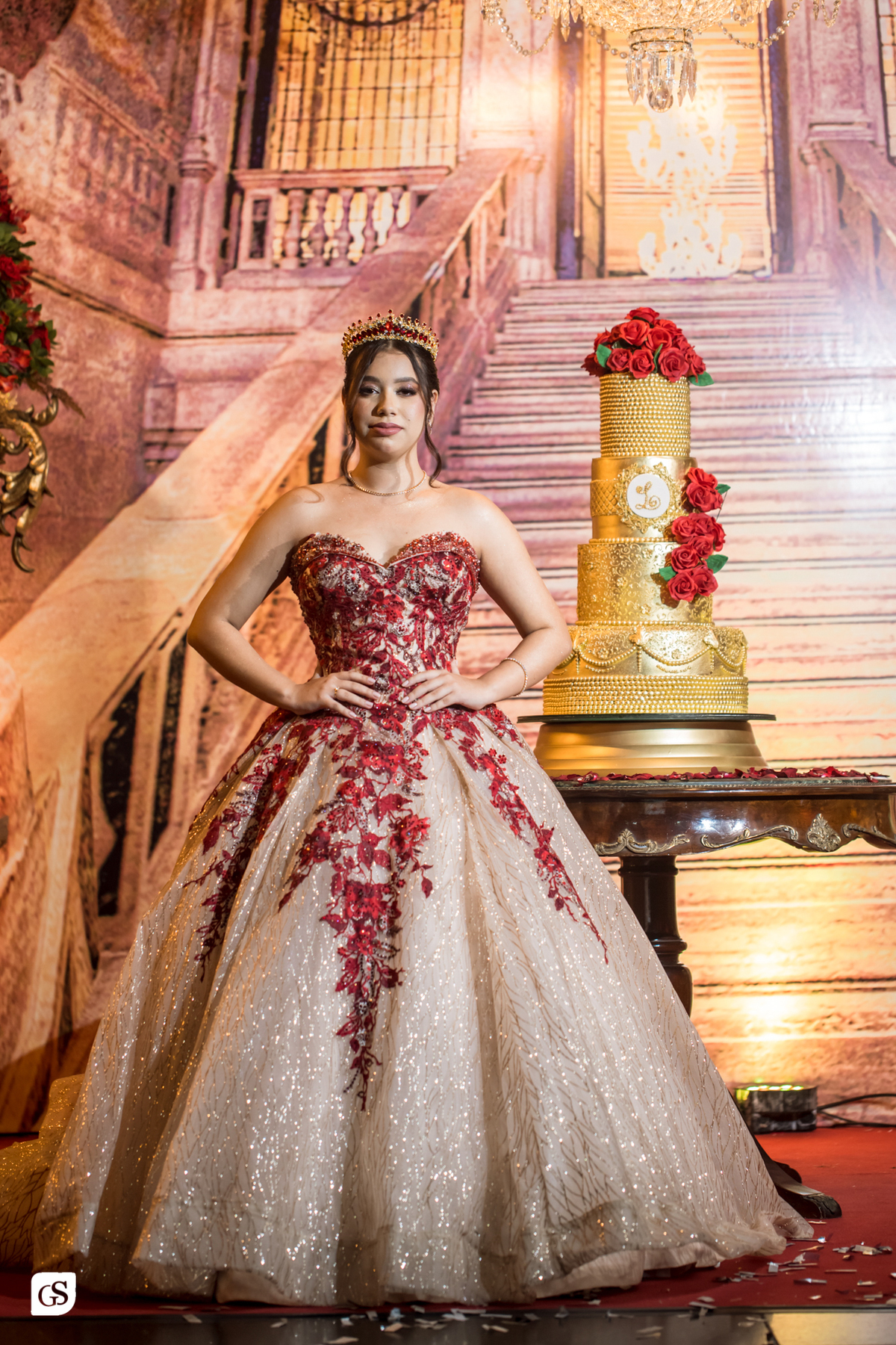 15 ANOS | 15 ANOS BELÉM | VOU FAZER 15 | MENINAS DE 15 | DEBUTANTES BELÉM | FESTA DE PRINCESA | EVENTOS BELÉM | VESTIDO DE DEBUTANTE | FIZ 15 | 15 ANOS FESTA | 15 ANOS DEBUTANTES | ENSAIO DE 15 ANOS | PRODUÇÃO DE 15 ANOS | MELHOR 15 ANOS | 15 YERS 