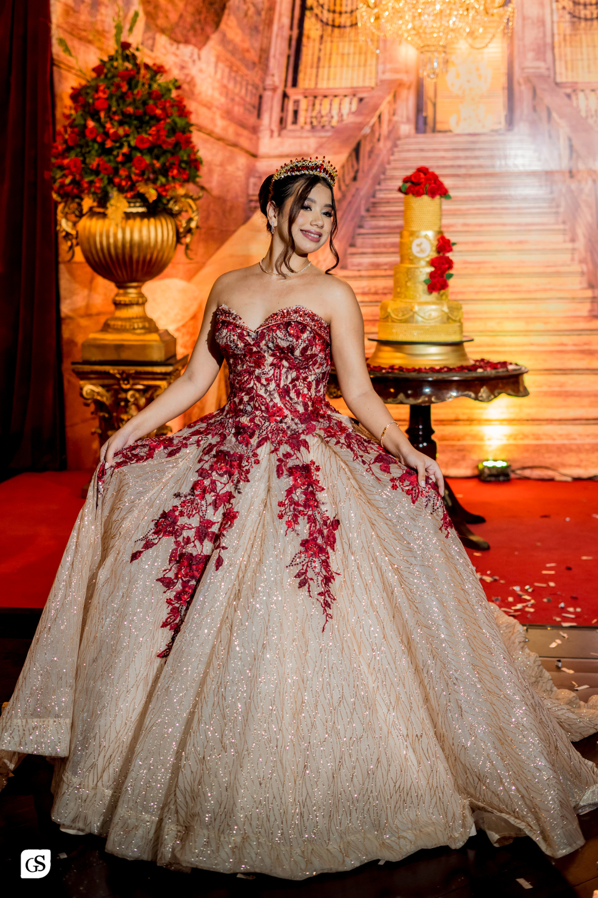 15 ANOS | 15 ANOS BELÉM | VOU FAZER 15 | MENINAS DE 15 | DEBUTANTES BELÉM | FESTA DE PRINCESA | EVENTOS BELÉM | VESTIDO DE DEBUTANTE | FIZ 15 | 15 ANOS FESTA | 15 ANOS DEBUTANTES | ENSAIO DE 15 ANOS | PRODUÇÃO DE 15 ANOS | MELHOR 15 ANOS | 15 YERS 