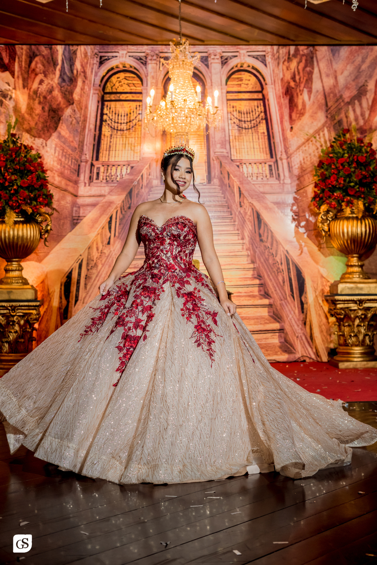 15 ANOS | 15 ANOS BELÉM | VOU FAZER 15 | MENINAS DE 15 | DEBUTANTES BELÉM | FESTA DE PRINCESA | EVENTOS BELÉM | VESTIDO DE DEBUTANTE | FIZ 15 | 15 ANOS FESTA | 15 ANOS DEBUTANTES | ENSAIO DE 15 ANOS | PRODUÇÃO DE 15 ANOS | MELHOR 15 ANOS | 15 YERS 