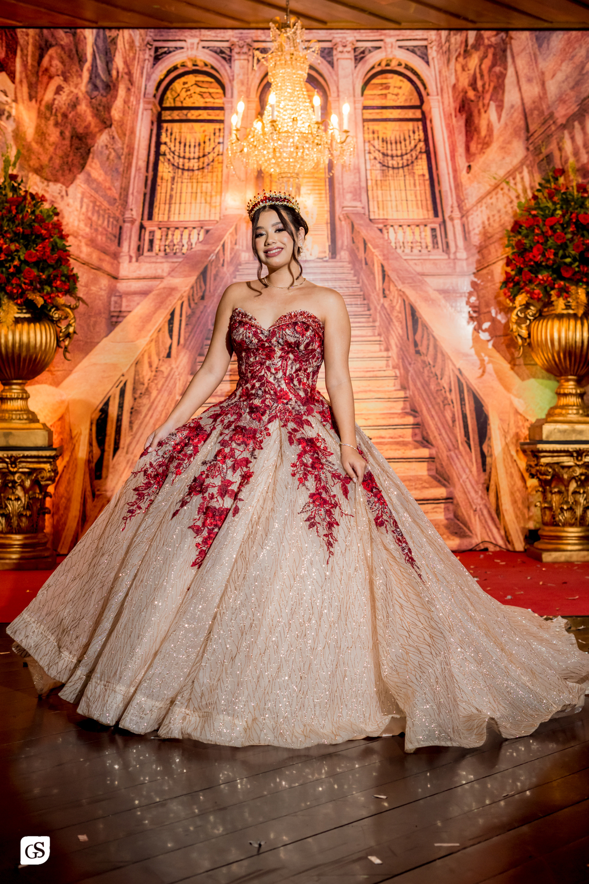 15 ANOS | 15 ANOS BELÉM | VOU FAZER 15 | MENINAS DE 15 | DEBUTANTES BELÉM | FESTA DE PRINCESA | EVENTOS BELÉM | VESTIDO DE DEBUTANTE | FIZ 15 | 15 ANOS FESTA | 15 ANOS DEBUTANTES | ENSAIO DE 15 ANOS | PRODUÇÃO DE 15 ANOS | MELHOR 15 ANOS | 15 YERS 