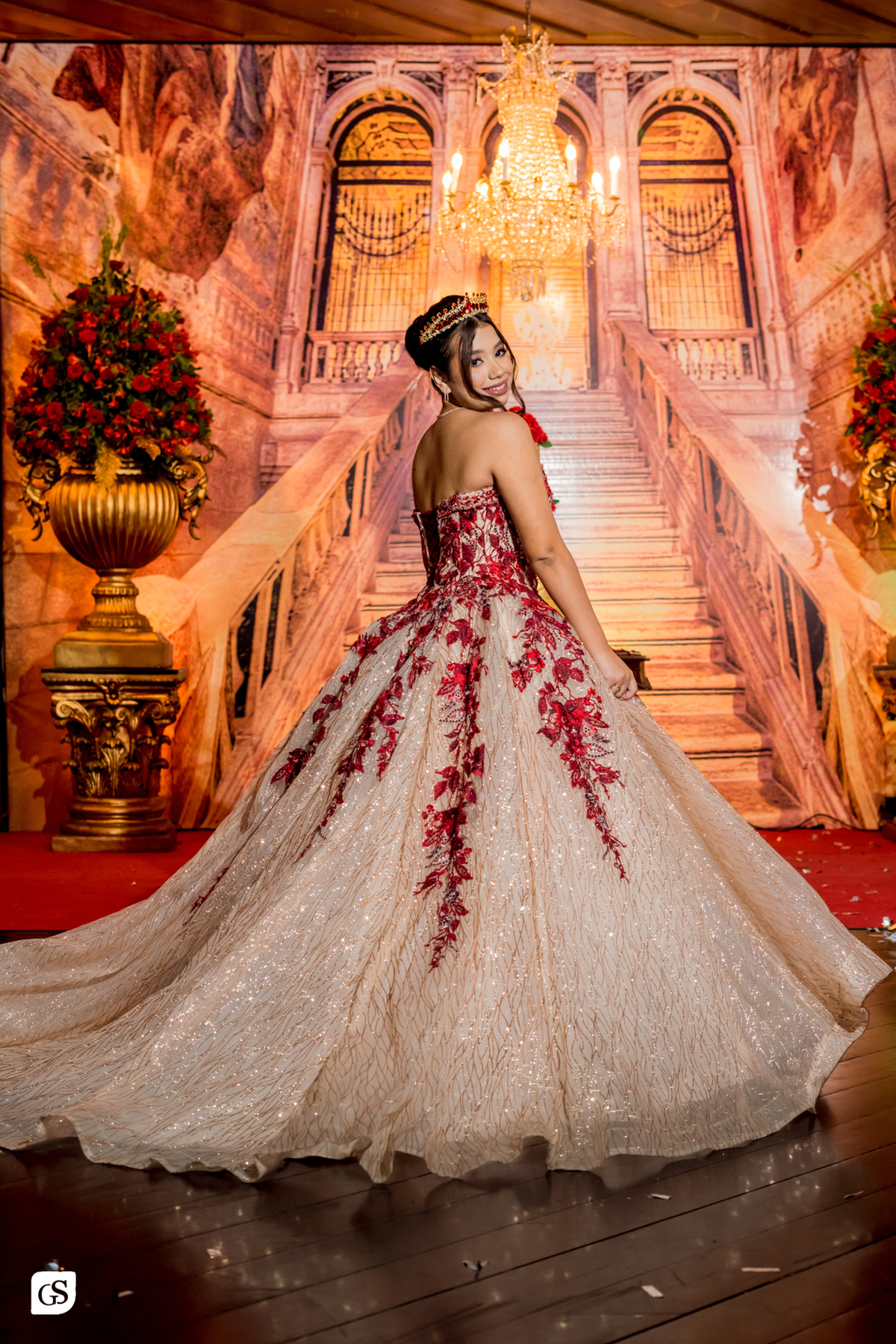 15 ANOS | 15 ANOS BELÉM | VOU FAZER 15 | MENINAS DE 15 | DEBUTANTES BELÉM | FESTA DE PRINCESA | EVENTOS BELÉM | VESTIDO DE DEBUTANTE | FIZ 15 | 15 ANOS FESTA | 15 ANOS DEBUTANTES | ENSAIO DE 15 ANOS | PRODUÇÃO DE 15 ANOS | MELHOR 15 ANOS | 15 YERS 