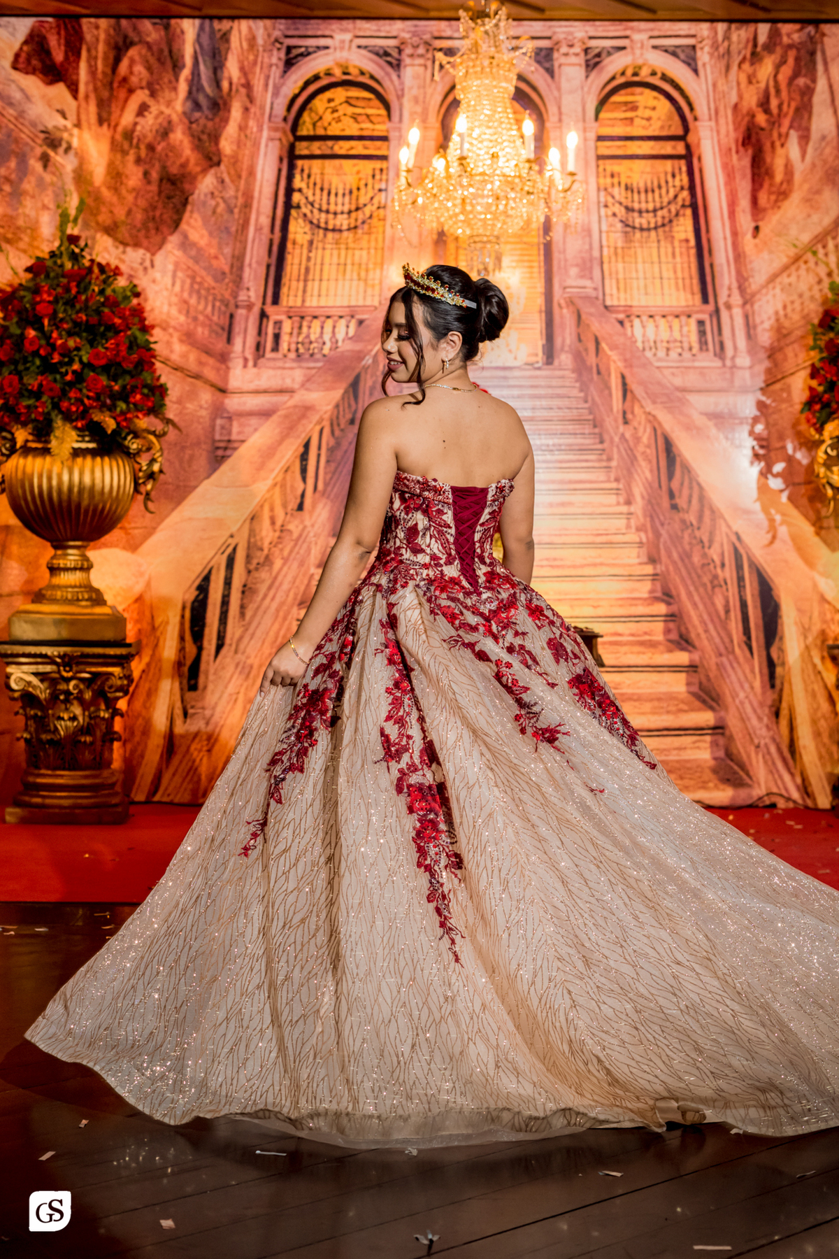 15 ANOS | 15 ANOS BELÉM | VOU FAZER 15 | MENINAS DE 15 | DEBUTANTES BELÉM | FESTA DE PRINCESA | EVENTOS BELÉM | VESTIDO DE DEBUTANTE | FIZ 15 | 15 ANOS FESTA | 15 ANOS DEBUTANTES | ENSAIO DE 15 ANOS | PRODUÇÃO DE 15 ANOS | MELHOR 15 ANOS | 15 YERS 