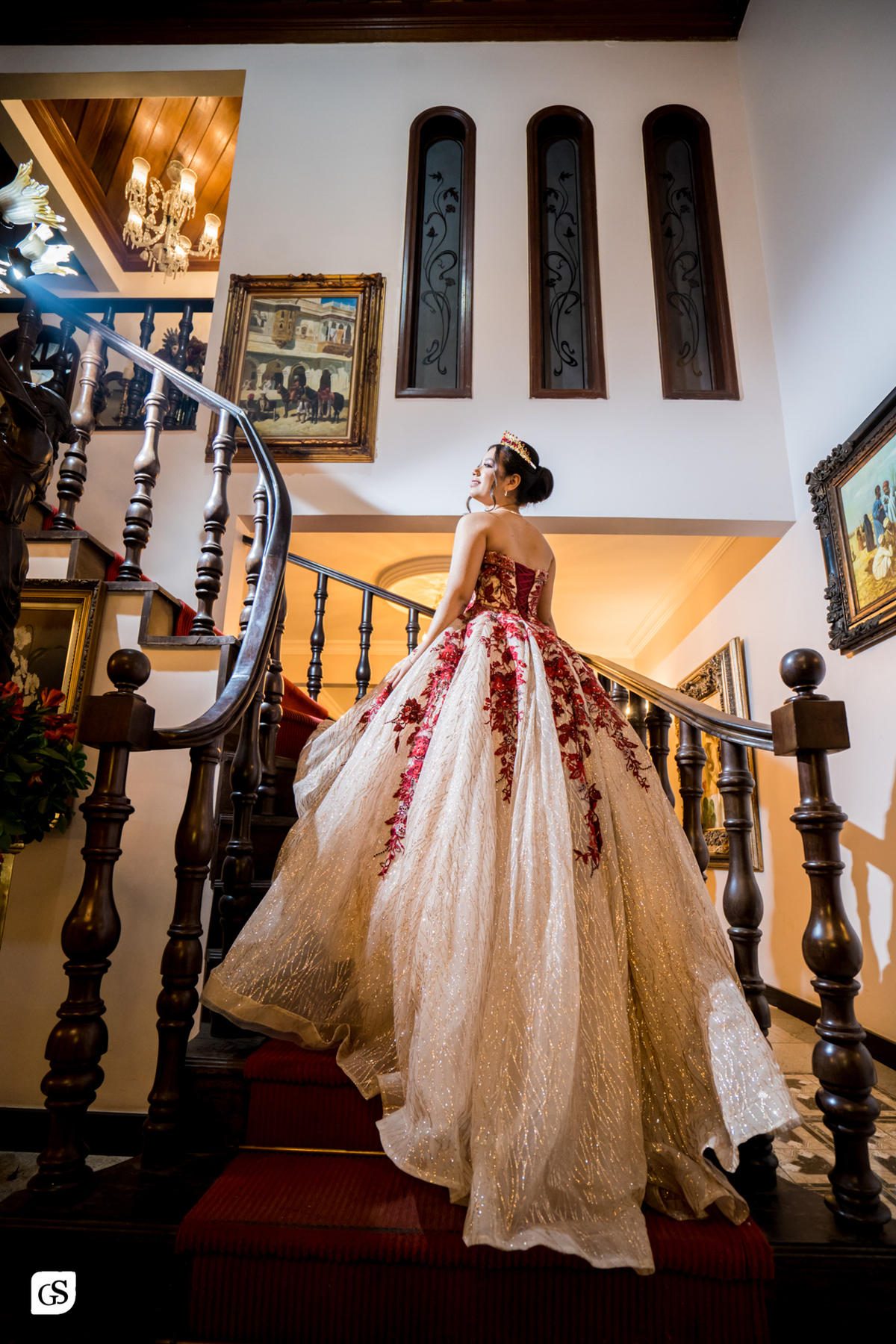 15 ANOS | 15 ANOS BELÉM | VOU FAZER 15 | MENINAS DE 15 | DEBUTANTES BELÉM | FESTA DE PRINCESA | EVENTOS BELÉM | VESTIDO DE DEBUTANTE | FIZ 15 | 15 ANOS FESTA | 15 ANOS DEBUTANTES | ENSAIO DE 15 ANOS | PRODUÇÃO DE 15 ANOS | MELHOR 15 ANOS | 15 YERS 