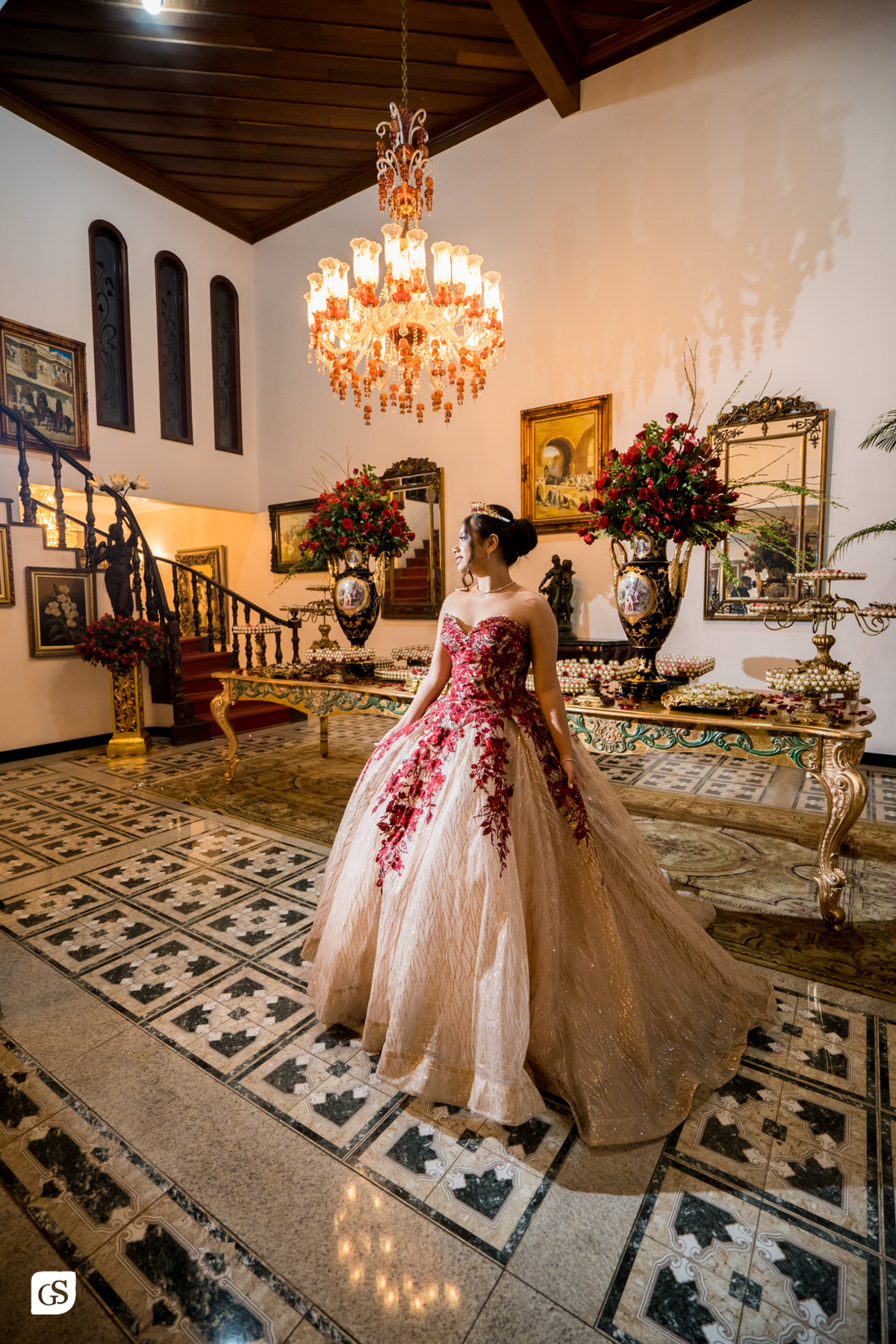 15 ANOS | 15 ANOS BELÉM | VOU FAZER 15 | MENINAS DE 15 | DEBUTANTES BELÉM | FESTA DE PRINCESA | EVENTOS BELÉM | VESTIDO DE DEBUTANTE | FIZ 15 | 15 ANOS FESTA | 15 ANOS DEBUTANTES | ENSAIO DE 15 ANOS | PRODUÇÃO DE 15 ANOS | MELHOR 15 ANOS | 15 YERS 