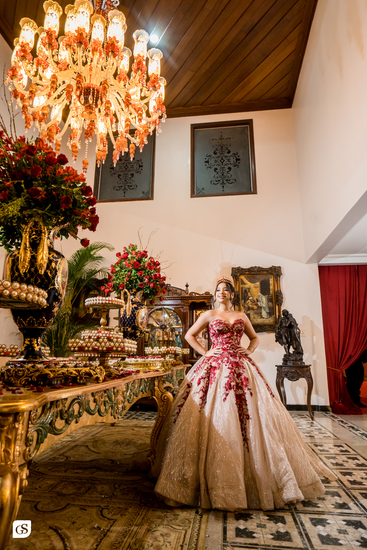 15 ANOS | 15 ANOS BELÉM | VOU FAZER 15 | MENINAS DE 15 | DEBUTANTES BELÉM | FESTA DE PRINCESA | EVENTOS BELÉM | VESTIDO DE DEBUTANTE | FIZ 15 | 15 ANOS FESTA | 15 ANOS DEBUTANTES | ENSAIO DE 15 ANOS | PRODUÇÃO DE 15 ANOS | MELHOR 15 ANOS | 15 YERS 