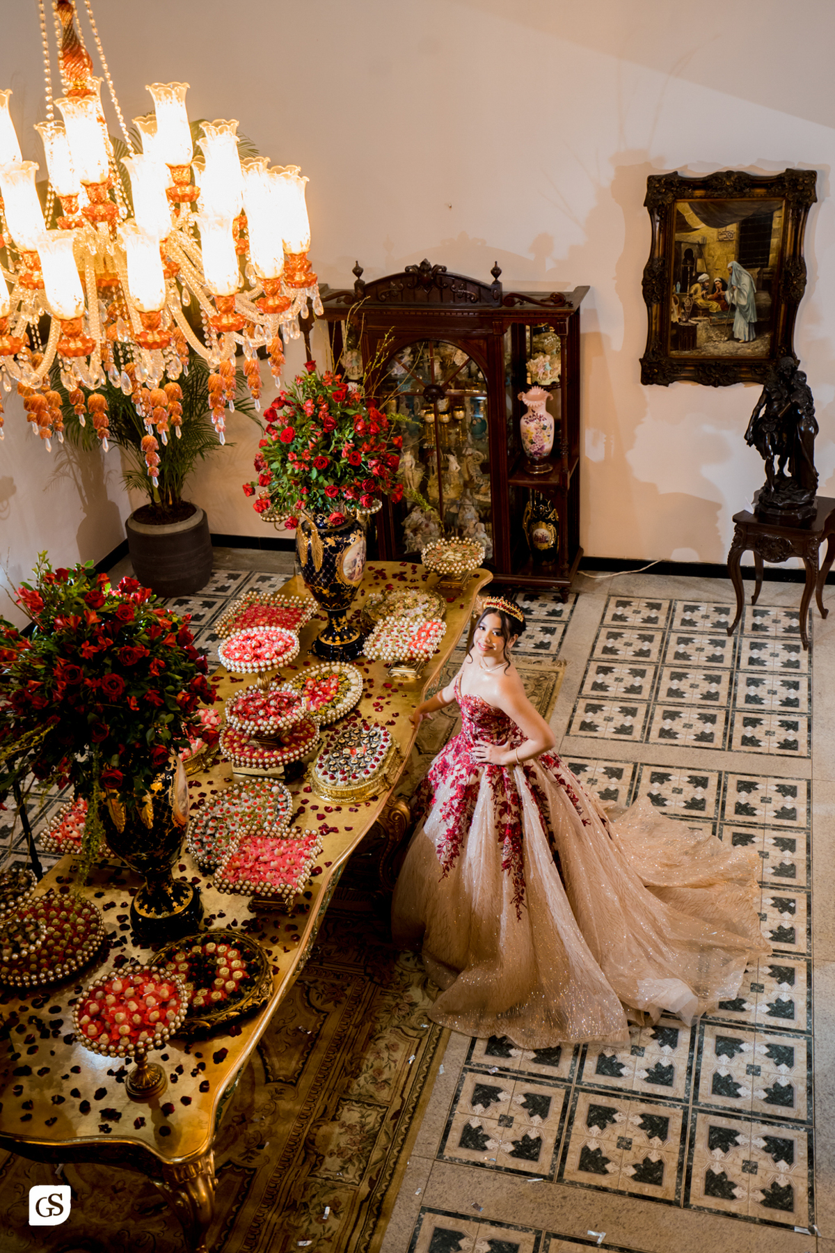 15 ANOS | 15 ANOS BELÉM | VOU FAZER 15 | MENINAS DE 15 | DEBUTANTES BELÉM | FESTA DE PRINCESA | EVENTOS BELÉM | VESTIDO DE DEBUTANTE | FIZ 15 | 15 ANOS FESTA | 15 ANOS DEBUTANTES | ENSAIO DE 15 ANOS | PRODUÇÃO DE 15 ANOS | MELHOR 15 ANOS | 15 YERS 