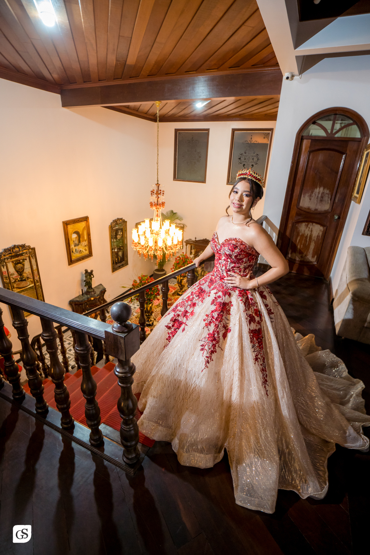 15 ANOS | 15 ANOS BELÉM | VOU FAZER 15 | MENINAS DE 15 | DEBUTANTES BELÉM | FESTA DE PRINCESA | EVENTOS BELÉM | VESTIDO DE DEBUTANTE | FIZ 15 | 15 ANOS FESTA | 15 ANOS DEBUTANTES | ENSAIO DE 15 ANOS | PRODUÇÃO DE 15 ANOS | MELHOR 15 ANOS | 15 YERS 