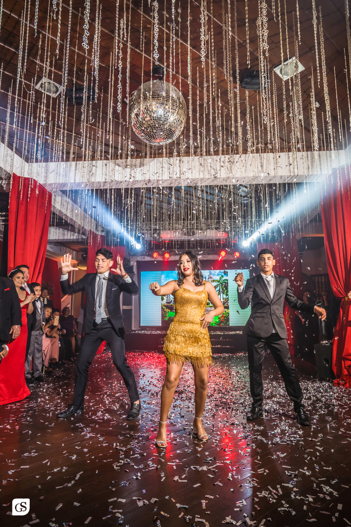 15 ANOS | 15 ANOS BELÉM | VOU FAZER 15 | MENINAS DE 15 | DEBUTANTES BELÉM | FESTA DE PRINCESA | EVENTOS BELÉM | VESTIDO DE DEBUTANTE | FIZ 15 | 15 ANOS FESTA | 15 ANOS DEBUTANTES | ENSAIO DE 15 ANOS | PRODUÇÃO DE 15 ANOS | MELHOR 15 ANOS | 15 YERS 