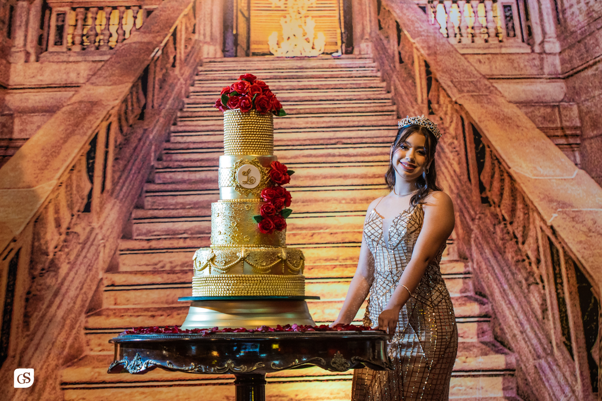 15 ANOS | 15 ANOS BELÉM | VOU FAZER 15 | MENINAS DE 15 | DEBUTANTES BELÉM | FESTA DE PRINCESA | EVENTOS BELÉM | VESTIDO DE DEBUTANTE | FIZ 15 | 15 ANOS FESTA | 15 ANOS DEBUTANTES | ENSAIO DE 15 ANOS | PRODUÇÃO DE 15 ANOS | MELHOR 15 ANOS | 15 YERS 