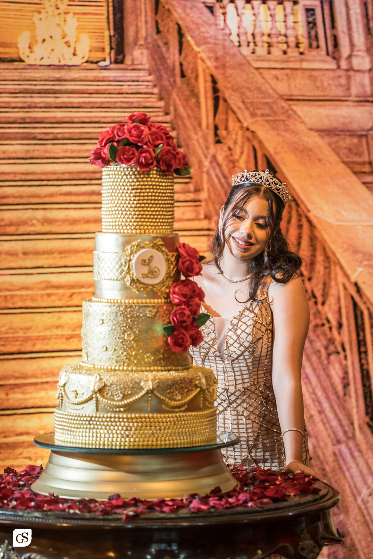 15 ANOS | 15 ANOS BELÉM | VOU FAZER 15 | MENINAS DE 15 | DEBUTANTES BELÉM | FESTA DE PRINCESA | EVENTOS BELÉM | VESTIDO DE DEBUTANTE | FIZ 15 | 15 ANOS FESTA | 15 ANOS DEBUTANTES | ENSAIO DE 15 ANOS | PRODUÇÃO DE 15 ANOS | MELHOR 15 ANOS | 15 YERS 