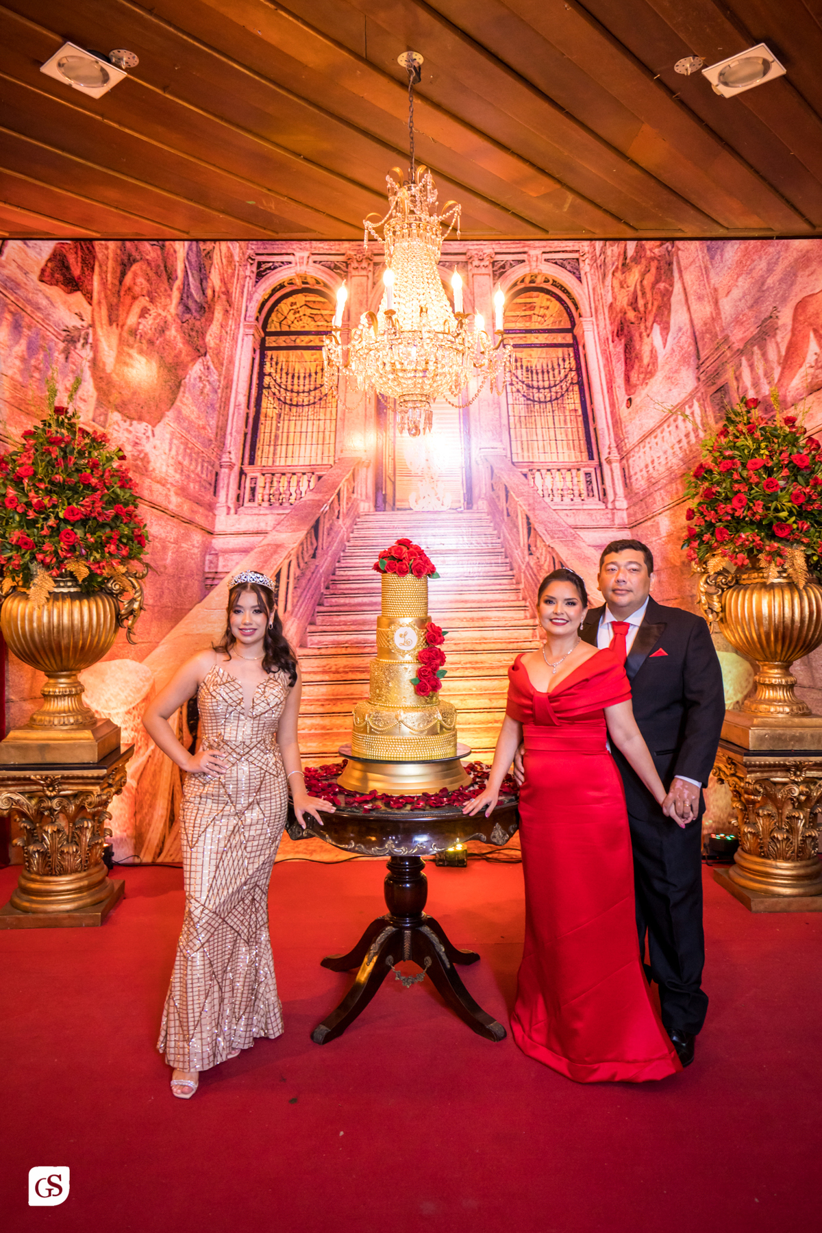 15 ANOS | 15 ANOS BELÉM | VOU FAZER 15 | MENINAS DE 15 | DEBUTANTES BELÉM | FESTA DE PRINCESA | EVENTOS BELÉM | VESTIDO DE DEBUTANTE | FIZ 15 | 15 ANOS FESTA | 15 ANOS DEBUTANTES | ENSAIO DE 15 ANOS | PRODUÇÃO DE 15 ANOS | MELHOR 15 ANOS | 15 YERS 