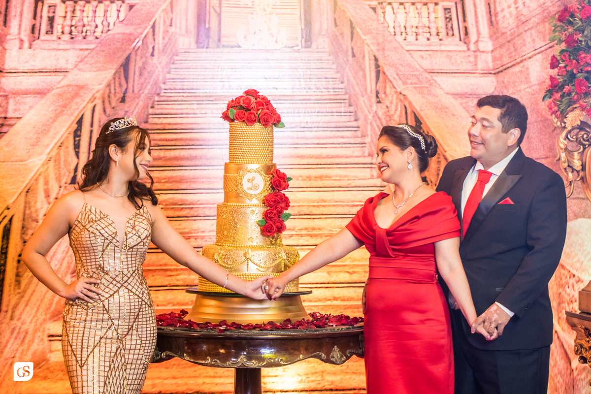 15 ANOS | 15 ANOS BELÉM | VOU FAZER 15 | MENINAS DE 15 | DEBUTANTES BELÉM | FESTA DE PRINCESA | EVENTOS BELÉM | VESTIDO DE DEBUTANTE | FIZ 15 | 15 ANOS FESTA | 15 ANOS DEBUTANTES | ENSAIO DE 15 ANOS | PRODUÇÃO DE 15 ANOS | MELHOR 15 ANOS | 15 YERS 