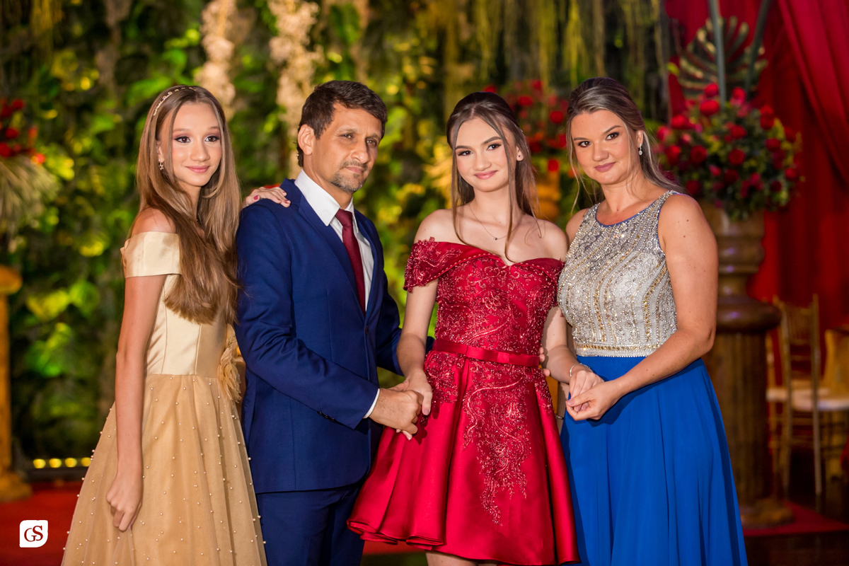 15 ANOS | 15 ANOS BELÉM | VOU FAZER 15 | MENINAS DE 15 | DEBUTANTES BELÉM | FESTA DE PRINCESA | EVENTOS BELÉM | VESTIDO DE DEBUTANTE | FIZ 15 | 15 ANOS FESTA | 15 ANOS DEBUTANTES | ENSAIO DE 15 ANOS | PRODUÇÃO DE 15 ANOS | MELHOR 15 ANOS | 15 YERS 