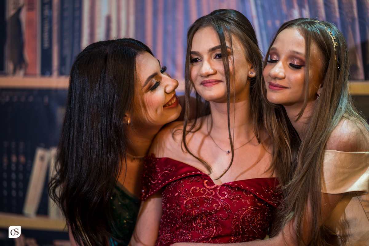 15 ANOS | 15 ANOS BELÉM | VOU FAZER 15 | MENINAS DE 15 | DEBUTANTES BELÉM | FESTA DE PRINCESA | EVENTOS BELÉM | VESTIDO DE DEBUTANTE | FIZ 15 | 15 ANOS FESTA | 15 ANOS DEBUTANTES | ENSAIO DE 15 ANOS | PRODUÇÃO DE 15 ANOS | MELHOR 15 ANOS | 15 YERS 