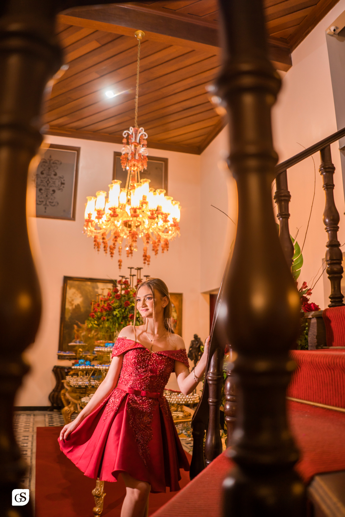 15 ANOS | 15 ANOS BELÉM | VOU FAZER 15 | MENINAS DE 15 | DEBUTANTES BELÉM | FESTA DE PRINCESA | EVENTOS BELÉM | VESTIDO DE DEBUTANTE | FIZ 15 | 15 ANOS FESTA | 15 ANOS DEBUTANTES | ENSAIO DE 15 ANOS | PRODUÇÃO DE 15 ANOS | MELHOR 15 ANOS | 15 YERS 