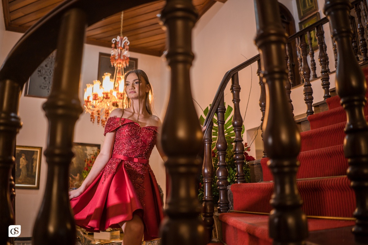 15 ANOS | 15 ANOS BELÉM | VOU FAZER 15 | MENINAS DE 15 | DEBUTANTES BELÉM | FESTA DE PRINCESA | EVENTOS BELÉM | VESTIDO DE DEBUTANTE | FIZ 15 | 15 ANOS FESTA | 15 ANOS DEBUTANTES | ENSAIO DE 15 ANOS | PRODUÇÃO DE 15 ANOS | MELHOR 15 ANOS | 15 YERS 