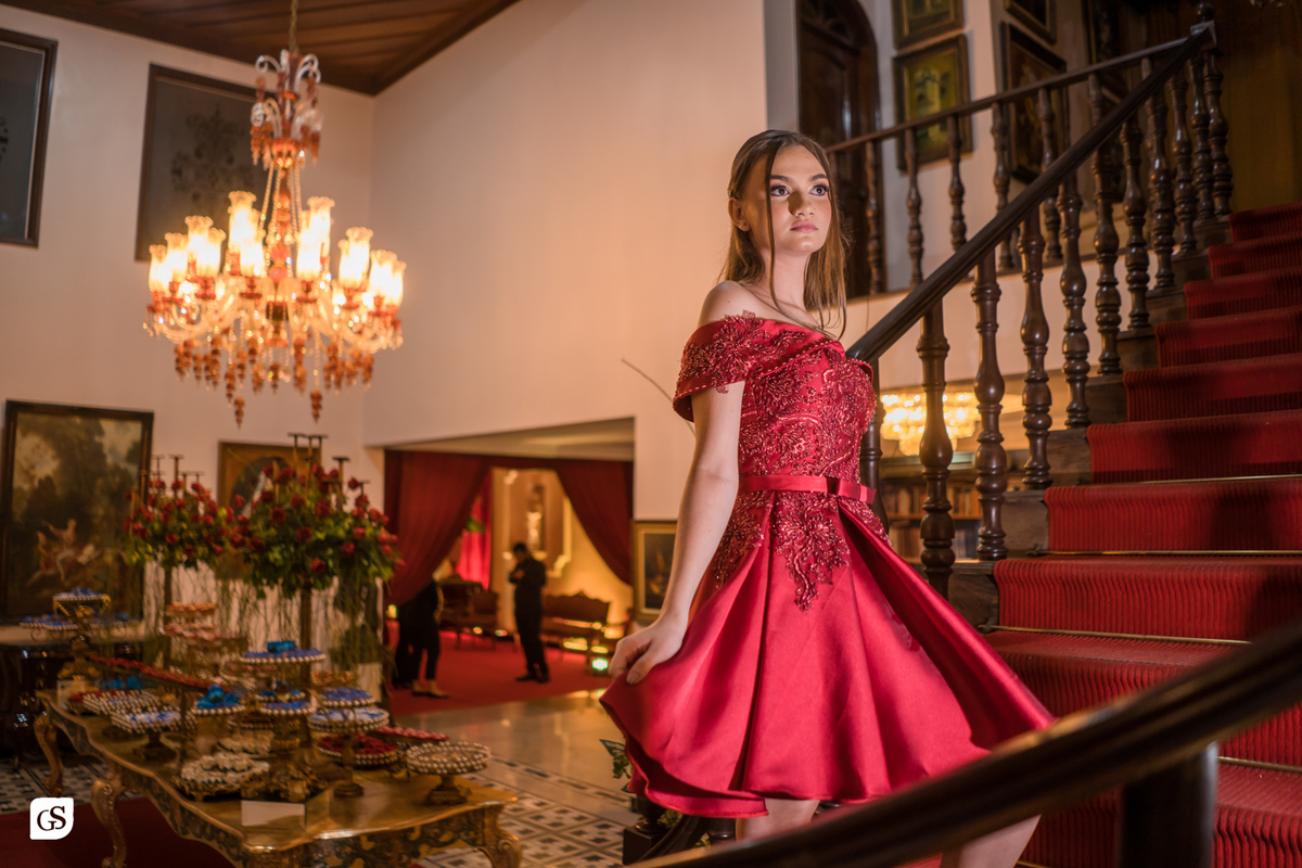 15 ANOS | 15 ANOS BELÉM | VOU FAZER 15 | MENINAS DE 15 | DEBUTANTES BELÉM | FESTA DE PRINCESA | EVENTOS BELÉM | VESTIDO DE DEBUTANTE | FIZ 15 | 15 ANOS FESTA | 15 ANOS DEBUTANTES | ENSAIO DE 15 ANOS | PRODUÇÃO DE 15 ANOS | MELHOR 15 ANOS | 15 YERS 