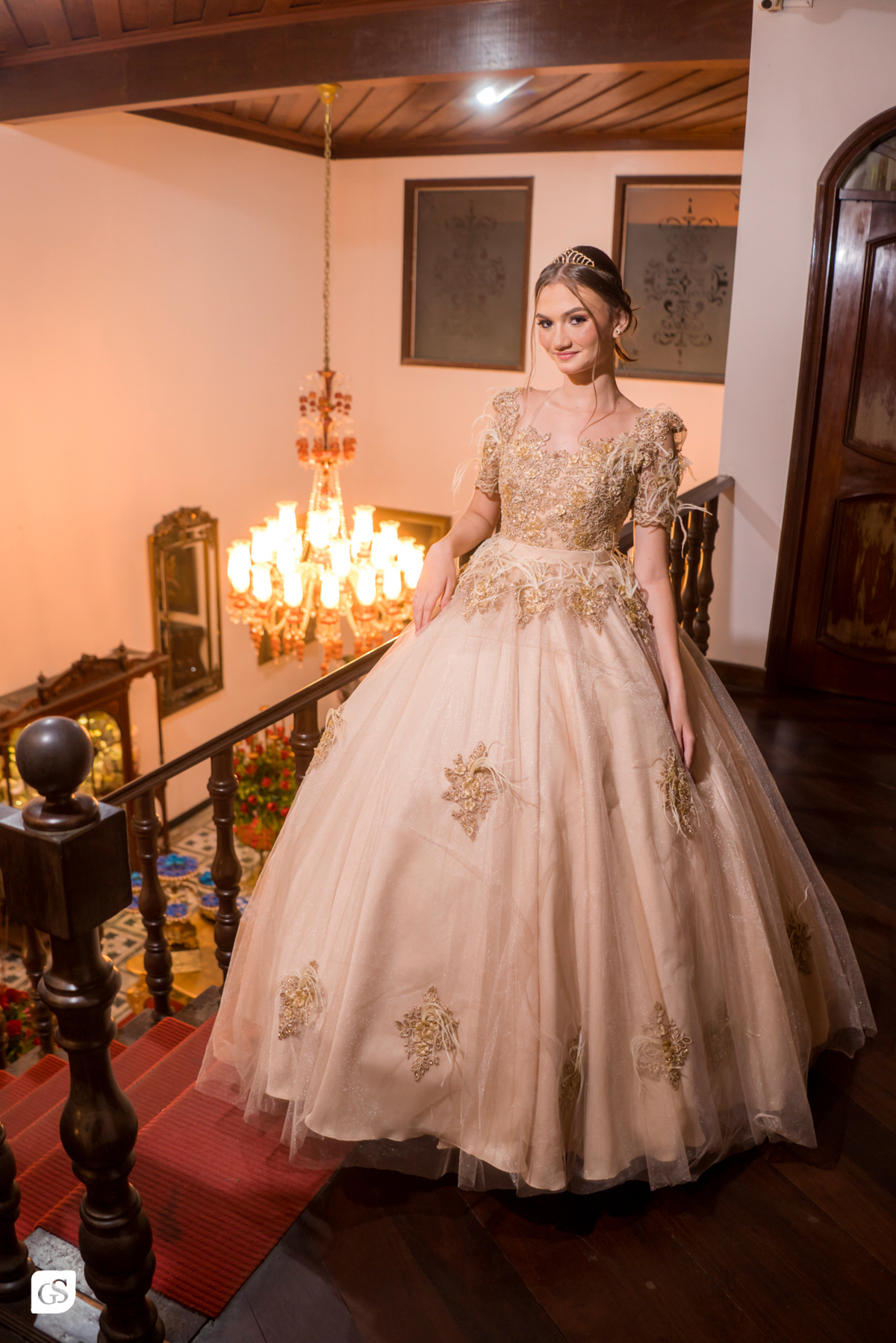 15 ANOS | 15 ANOS BELÉM | VOU FAZER 15 | MENINAS DE 15 | DEBUTANTES BELÉM | FESTA DE PRINCESA | EVENTOS BELÉM | VESTIDO DE DEBUTANTE | FIZ 15 | 15 ANOS FESTA | 15 ANOS DEBUTANTES | ENSAIO DE 15 ANOS | PRODUÇÃO DE 15 ANOS | MELHOR 15 ANOS | 15 YERS 