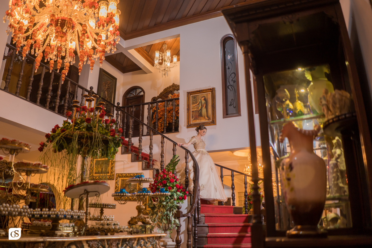 15 ANOS | 15 ANOS BELÉM | VOU FAZER 15 | MENINAS DE 15 | DEBUTANTES BELÉM | FESTA DE PRINCESA | EVENTOS BELÉM | VESTIDO DE DEBUTANTE | FIZ 15 | 15 ANOS FESTA | 15 ANOS DEBUTANTES | ENSAIO DE 15 ANOS | PRODUÇÃO DE 15 ANOS | MELHOR 15 ANOS | 15 YERS 