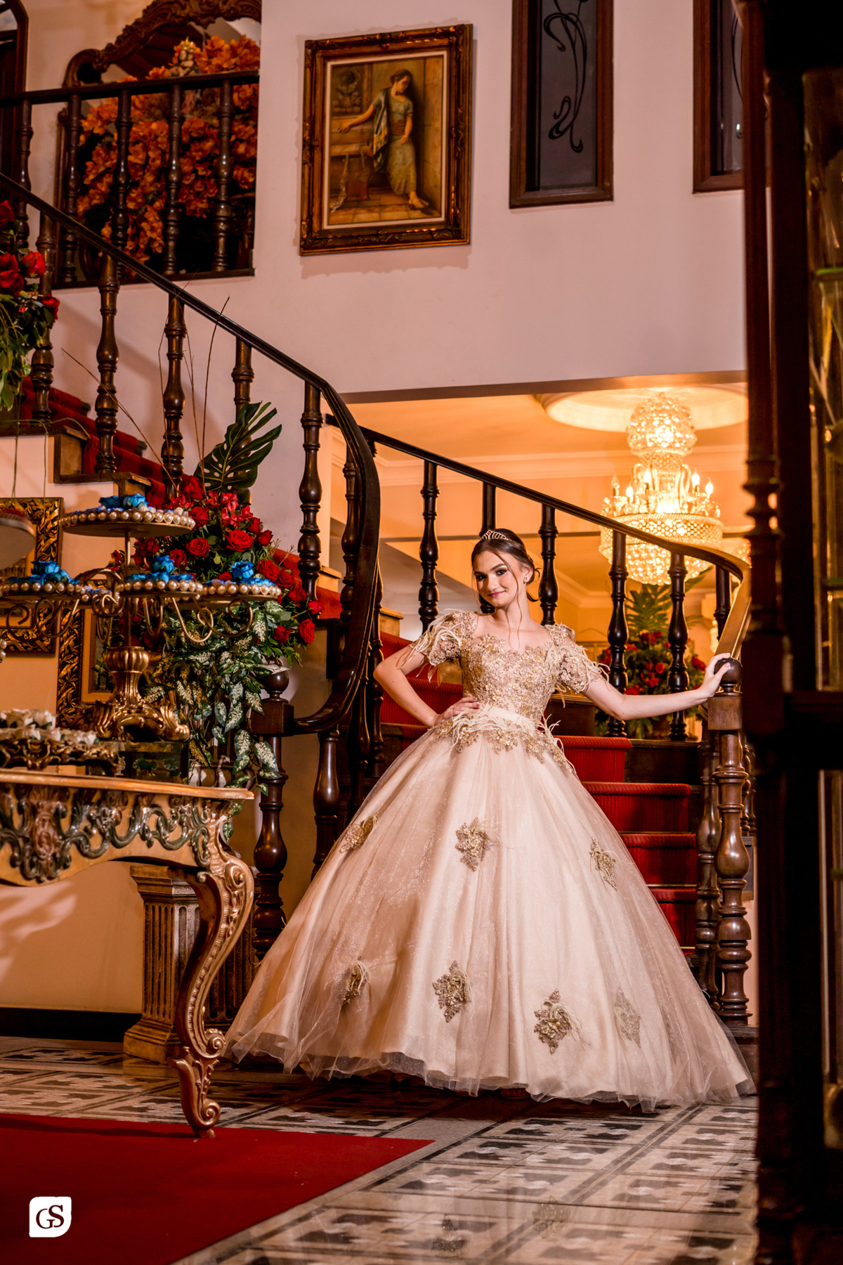 15 ANOS | 15 ANOS BELÉM | VOU FAZER 15 | MENINAS DE 15 | DEBUTANTES BELÉM | FESTA DE PRINCESA | EVENTOS BELÉM | VESTIDO DE DEBUTANTE | FIZ 15 | 15 ANOS FESTA | 15 ANOS DEBUTANTES | ENSAIO DE 15 ANOS | PRODUÇÃO DE 15 ANOS | MELHOR 15 ANOS | 15 YERS 