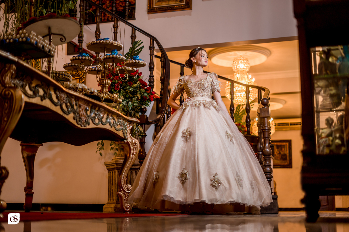 15 ANOS | 15 ANOS BELÉM | VOU FAZER 15 | MENINAS DE 15 | DEBUTANTES BELÉM | FESTA DE PRINCESA | EVENTOS BELÉM | VESTIDO DE DEBUTANTE | FIZ 15 | 15 ANOS FESTA | 15 ANOS DEBUTANTES | ENSAIO DE 15 ANOS | PRODUÇÃO DE 15 ANOS | MELHOR 15 ANOS | 15 YERS 