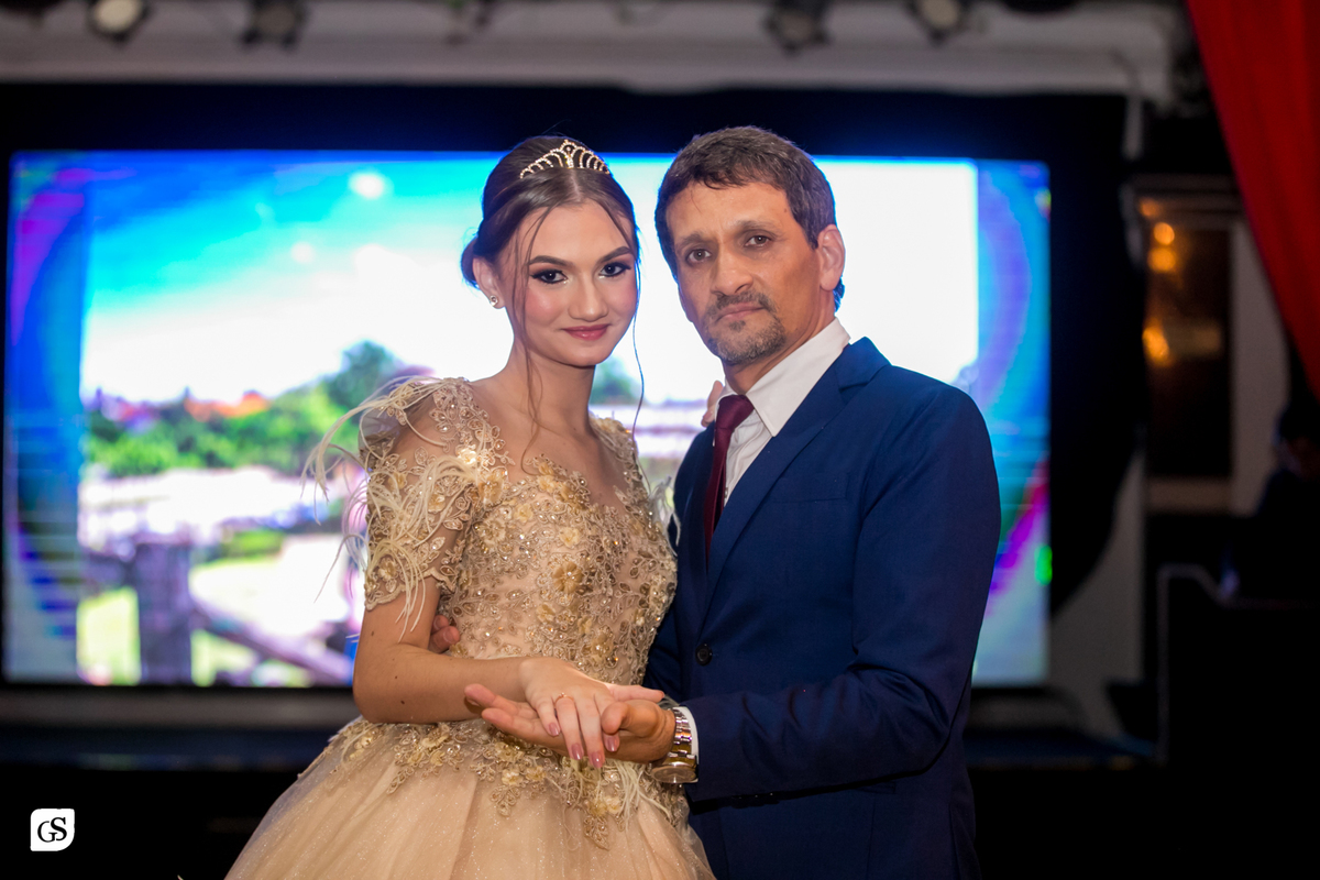 15 ANOS | 15 ANOS BELÉM | VOU FAZER 15 | MENINAS DE 15 | DEBUTANTES BELÉM | FESTA DE PRINCESA | EVENTOS BELÉM | VESTIDO DE DEBUTANTE | FIZ 15 | 15 ANOS FESTA | 15 ANOS DEBUTANTES | ENSAIO DE 15 ANOS | PRODUÇÃO DE 15 ANOS | MELHOR 15 ANOS | 15 YERS 