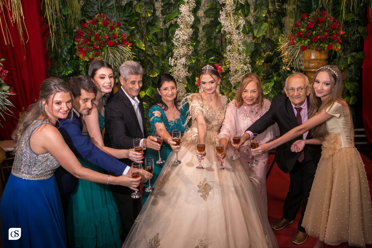 15 ANOS | 15 ANOS BELÉM | VOU FAZER 15 | MENINAS DE 15 | DEBUTANTES BELÉM | FESTA DE PRINCESA | EVENTOS BELÉM | VESTIDO DE DEBUTANTE | FIZ 15 | 15 ANOS FESTA | 15 ANOS DEBUTANTES | ENSAIO DE 15 ANOS | PRODUÇÃO DE 15 ANOS | MELHOR 15 ANOS | 15 YERS 