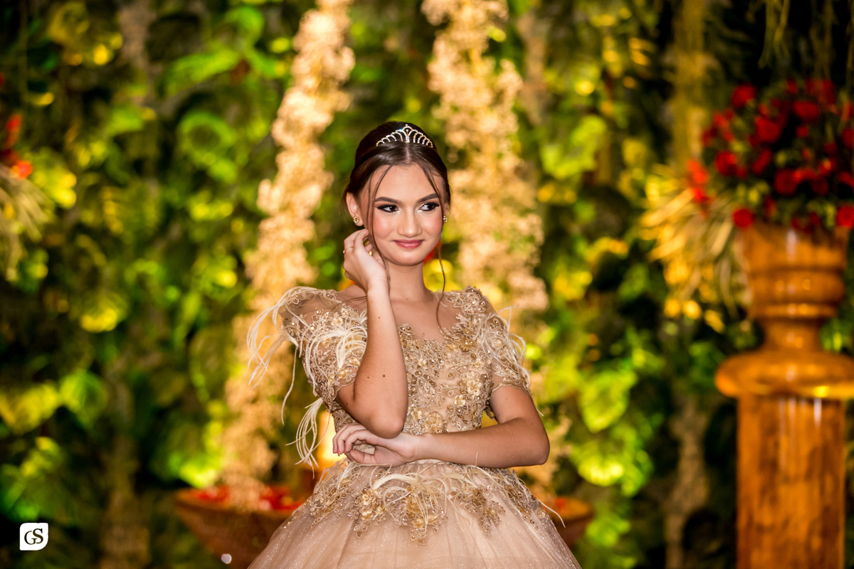 15 ANOS | 15 ANOS BELÉM | VOU FAZER 15 | MENINAS DE 15 | DEBUTANTES BELÉM | FESTA DE PRINCESA | EVENTOS BELÉM | VESTIDO DE DEBUTANTE | FIZ 15 | 15 ANOS FESTA | 15 ANOS DEBUTANTES | ENSAIO DE 15 ANOS | PRODUÇÃO DE 15 ANOS | MELHOR 15 ANOS | 15 YERS 