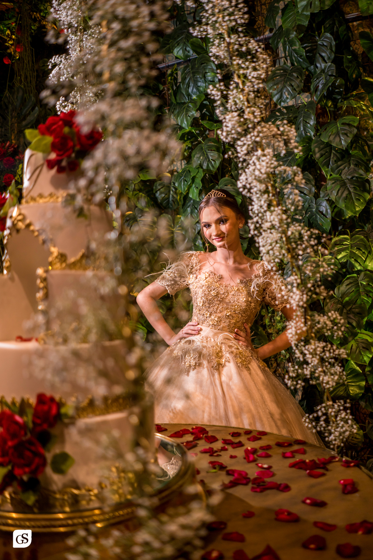 15 ANOS | 15 ANOS BELÉM | VOU FAZER 15 | MENINAS DE 15 | DEBUTANTES BELÉM | FESTA DE PRINCESA | EVENTOS BELÉM | VESTIDO DE DEBUTANTE | FIZ 15 | 15 ANOS FESTA | 15 ANOS DEBUTANTES | ENSAIO DE 15 ANOS | PRODUÇÃO DE 15 ANOS | MELHOR 15 ANOS | 15 YERS 