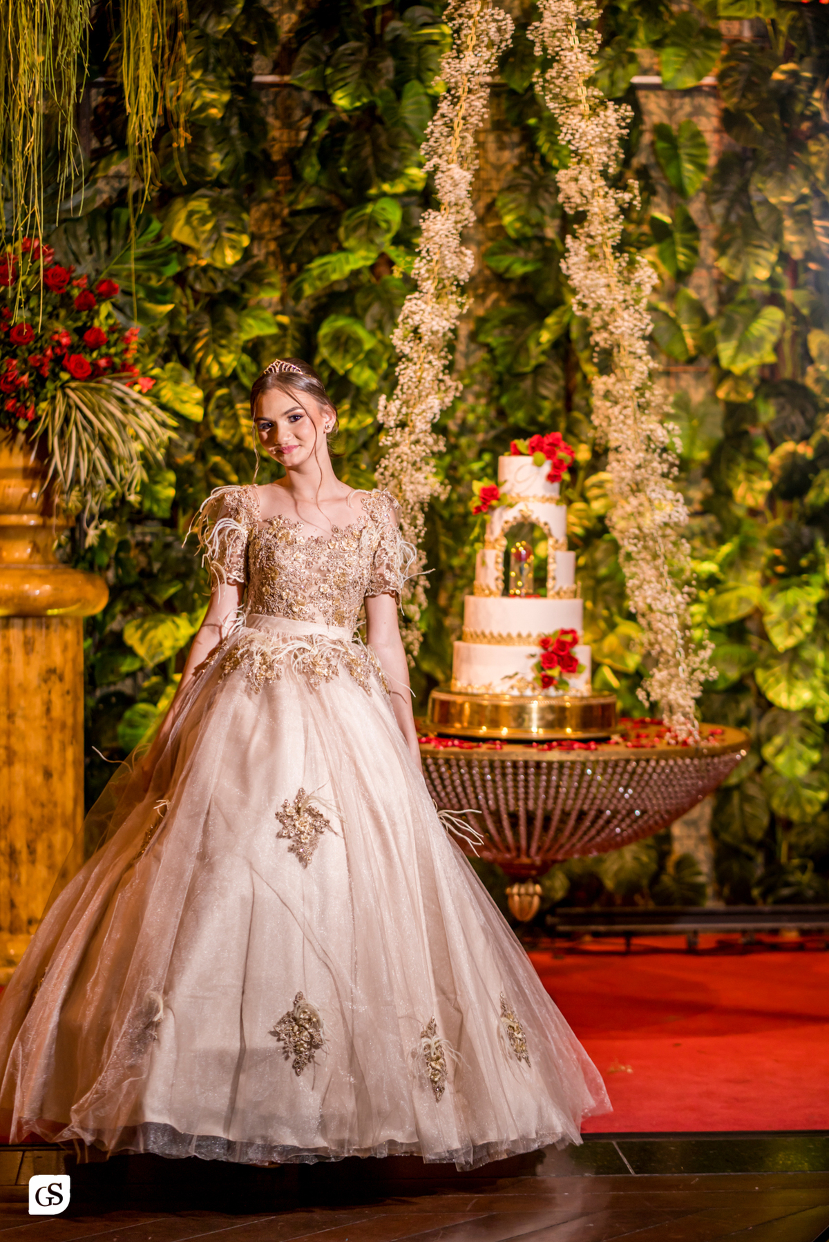 15 ANOS | 15 ANOS BELÉM | VOU FAZER 15 | MENINAS DE 15 | DEBUTANTES BELÉM | FESTA DE PRINCESA | EVENTOS BELÉM | VESTIDO DE DEBUTANTE | FIZ 15 | 15 ANOS FESTA | 15 ANOS DEBUTANTES | ENSAIO DE 15 ANOS | PRODUÇÃO DE 15 ANOS | MELHOR 15 ANOS | 15 YERS 