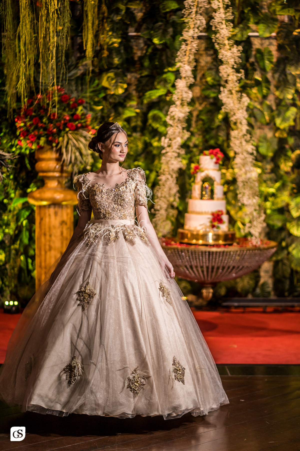 15 ANOS | 15 ANOS BELÉM | VOU FAZER 15 | MENINAS DE 15 | DEBUTANTES BELÉM | FESTA DE PRINCESA | EVENTOS BELÉM | VESTIDO DE DEBUTANTE | FIZ 15 | 15 ANOS FESTA | 15 ANOS DEBUTANTES | ENSAIO DE 15 ANOS | PRODUÇÃO DE 15 ANOS | MELHOR 15 ANOS | 15 YERS 