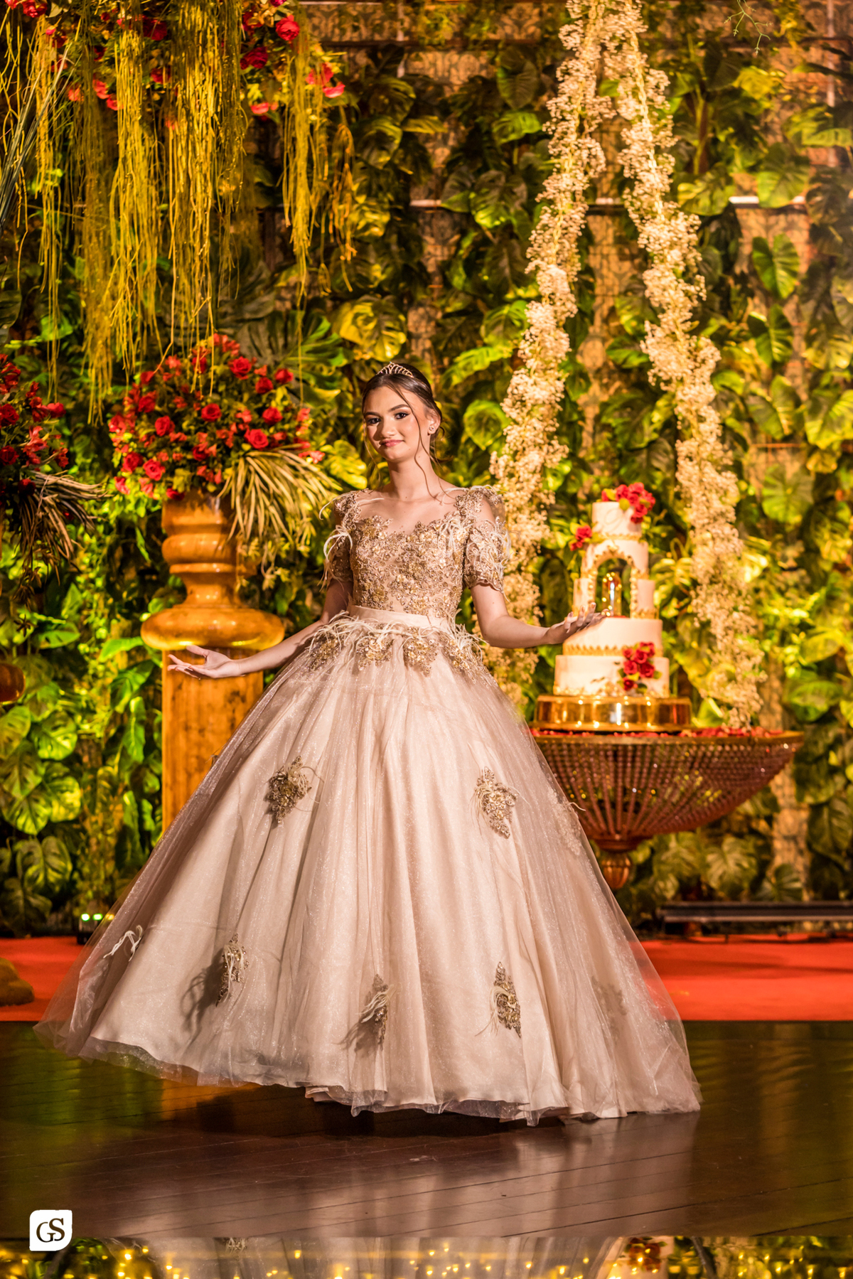 15 ANOS | 15 ANOS BELÉM | VOU FAZER 15 | MENINAS DE 15 | DEBUTANTES BELÉM | FESTA DE PRINCESA | EVENTOS BELÉM | VESTIDO DE DEBUTANTE | FIZ 15 | 15 ANOS FESTA | 15 ANOS DEBUTANTES | ENSAIO DE 15 ANOS | PRODUÇÃO DE 15 ANOS | MELHOR 15 ANOS | 15 YERS 