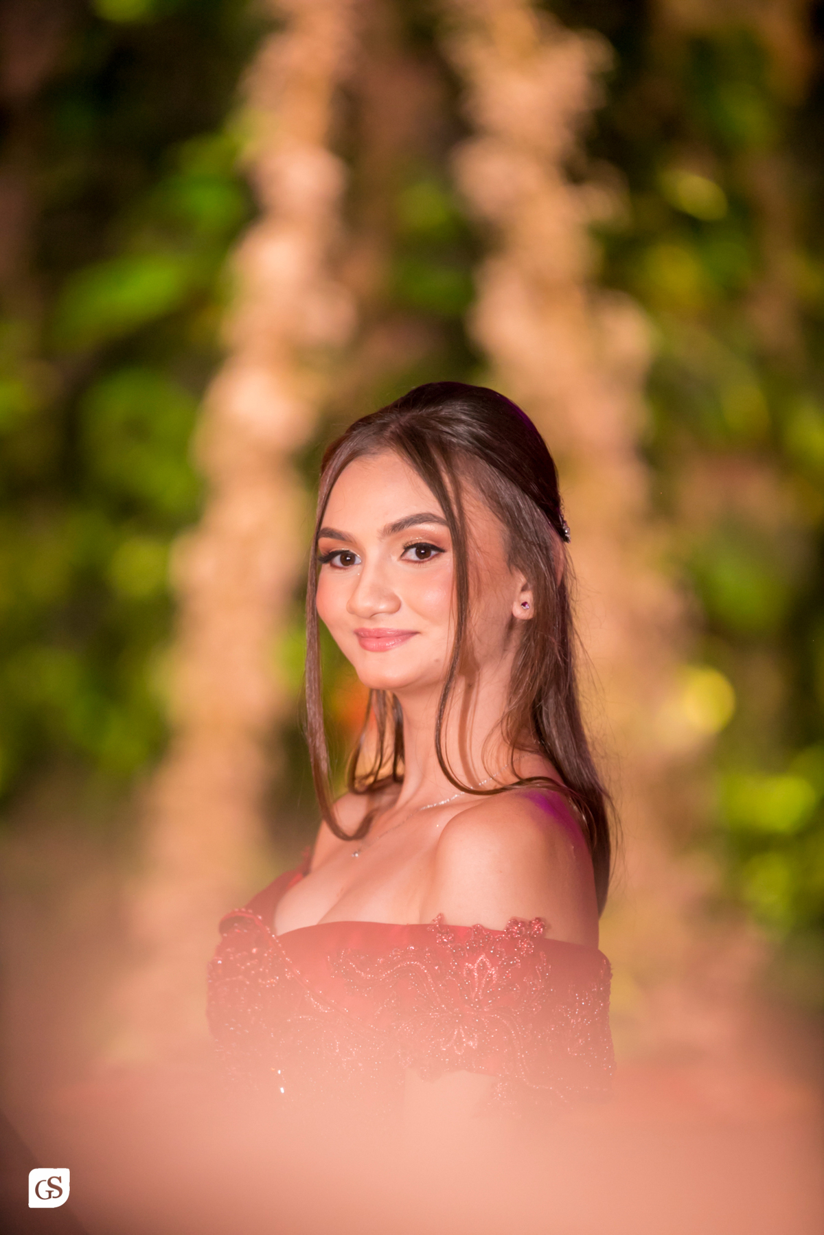 15 ANOS | 15 ANOS BELÉM | VOU FAZER 15 | MENINAS DE 15 | DEBUTANTES BELÉM | FESTA DE PRINCESA | EVENTOS BELÉM | VESTIDO DE DEBUTANTE | FIZ 15 | 15 ANOS FESTA | 15 ANOS DEBUTANTES | ENSAIO DE 15 ANOS | PRODUÇÃO DE 15 ANOS | MELHOR 15 ANOS | 15 YERS 