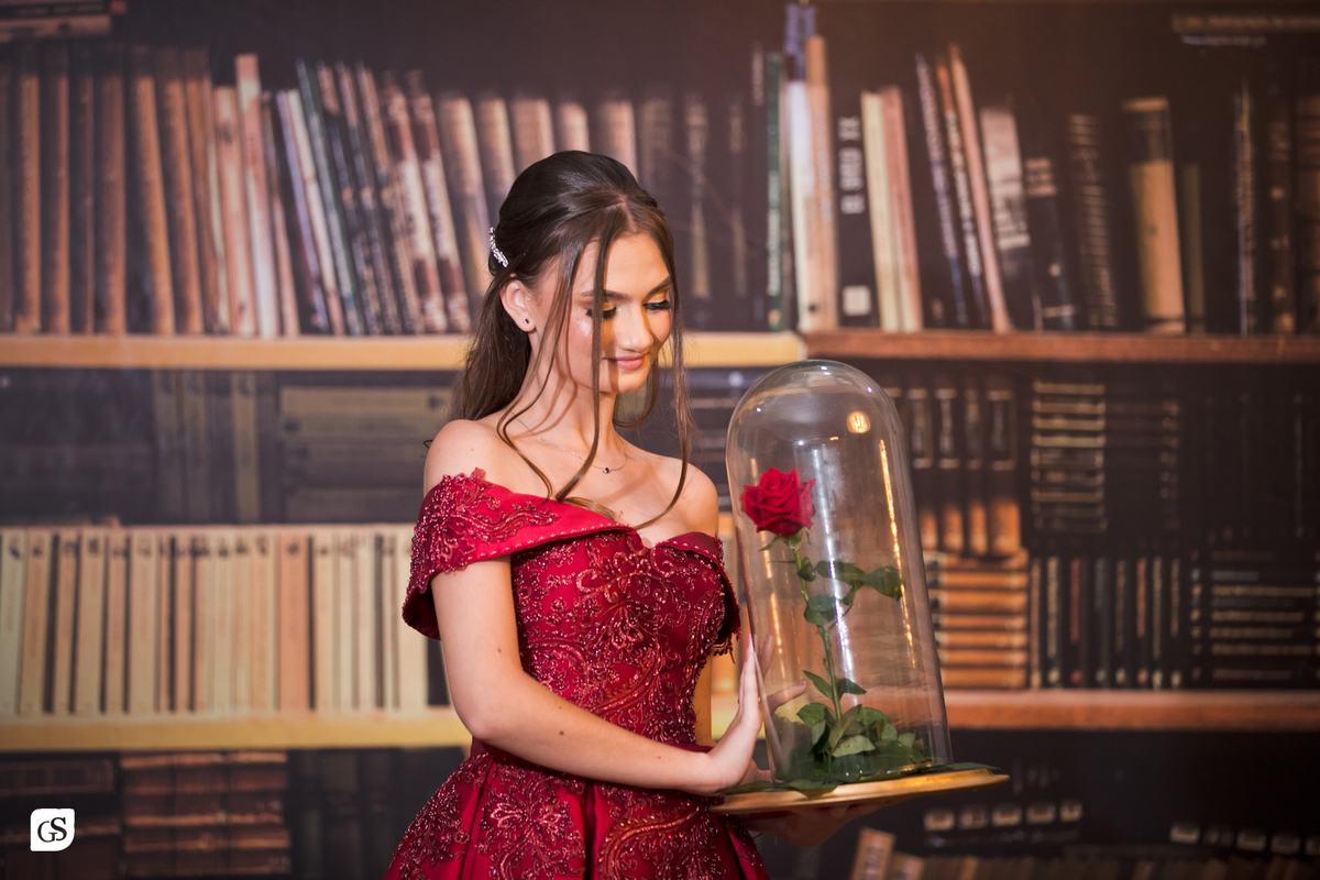 15 ANOS | 15 ANOS BELÉM | VOU FAZER 15 | MENINAS DE 15 | DEBUTANTES BELÉM | FESTA DE PRINCESA | EVENTOS BELÉM | VESTIDO DE DEBUTANTE | FIZ 15 | 15 ANOS FESTA | 15 ANOS DEBUTANTES | ENSAIO DE 15 ANOS | PRODUÇÃO DE 15 ANOS | MELHOR 15 ANOS | 15 YERS 