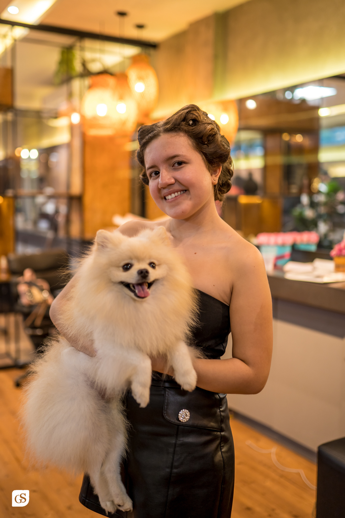 15 ANOS | 15 ANOS BELÉM | VOU FAZER 15 | MENINAS DE 15 | DEBUTANTES BELÉM | FESTA DE PRINCESA | EVENTOS BELÉM | VESTIDO DE DEBUTANTE | FIZ 15 | 15 ANOS FESTA | 15 ANOS DEBUTANTES | ENSAIO DE 15 ANOS | PRODUÇÃO DE 15 ANOS | MELHOR 15 ANOS | 15 YERS 