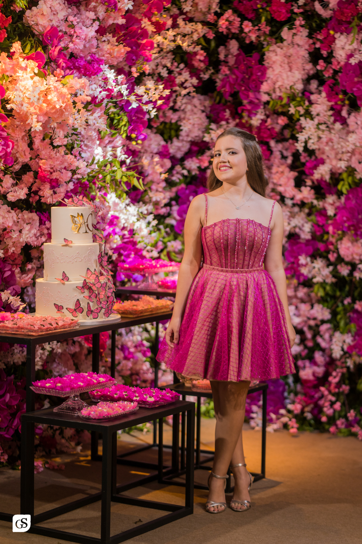 15 ANOS | 15 ANOS BELÉM | VOU FAZER 15 | MENINAS DE 15 | DEBUTANTES BELÉM | FESTA DE PRINCESA | EVENTOS BELÉM | VESTIDO DE DEBUTANTE | FIZ 15 | 15 ANOS FESTA | 15 ANOS DEBUTANTES | ENSAIO DE 15 ANOS | PRODUÇÃO DE 15 ANOS | MELHOR 15 ANOS | 15 YERS 