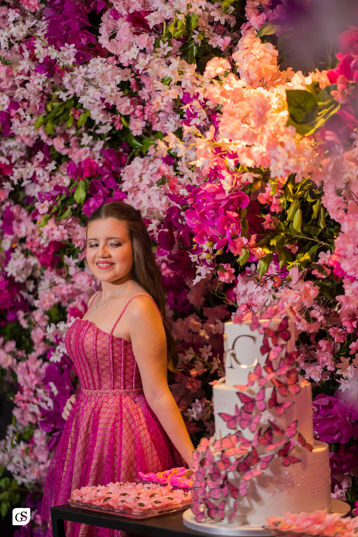 15 ANOS | 15 ANOS BELÉM | VOU FAZER 15 | MENINAS DE 15 | DEBUTANTES BELÉM | FESTA DE PRINCESA | EVENTOS BELÉM | VESTIDO DE DEBUTANTE | FIZ 15 | 15 ANOS FESTA | 15 ANOS DEBUTANTES | ENSAIO DE 15 ANOS | PRODUÇÃO DE 15 ANOS | MELHOR 15 ANOS | 15 YERS 