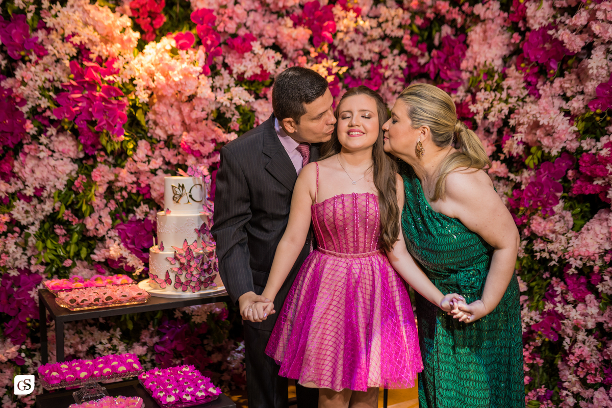 15 ANOS | 15 ANOS BELÉM | VOU FAZER 15 | MENINAS DE 15 | DEBUTANTES BELÉM | FESTA DE PRINCESA | EVENTOS BELÉM | VESTIDO DE DEBUTANTE | FIZ 15 | 15 ANOS FESTA | 15 ANOS DEBUTANTES | ENSAIO DE 15 ANOS | PRODUÇÃO DE 15 ANOS | MELHOR 15 ANOS | 15 YERS 