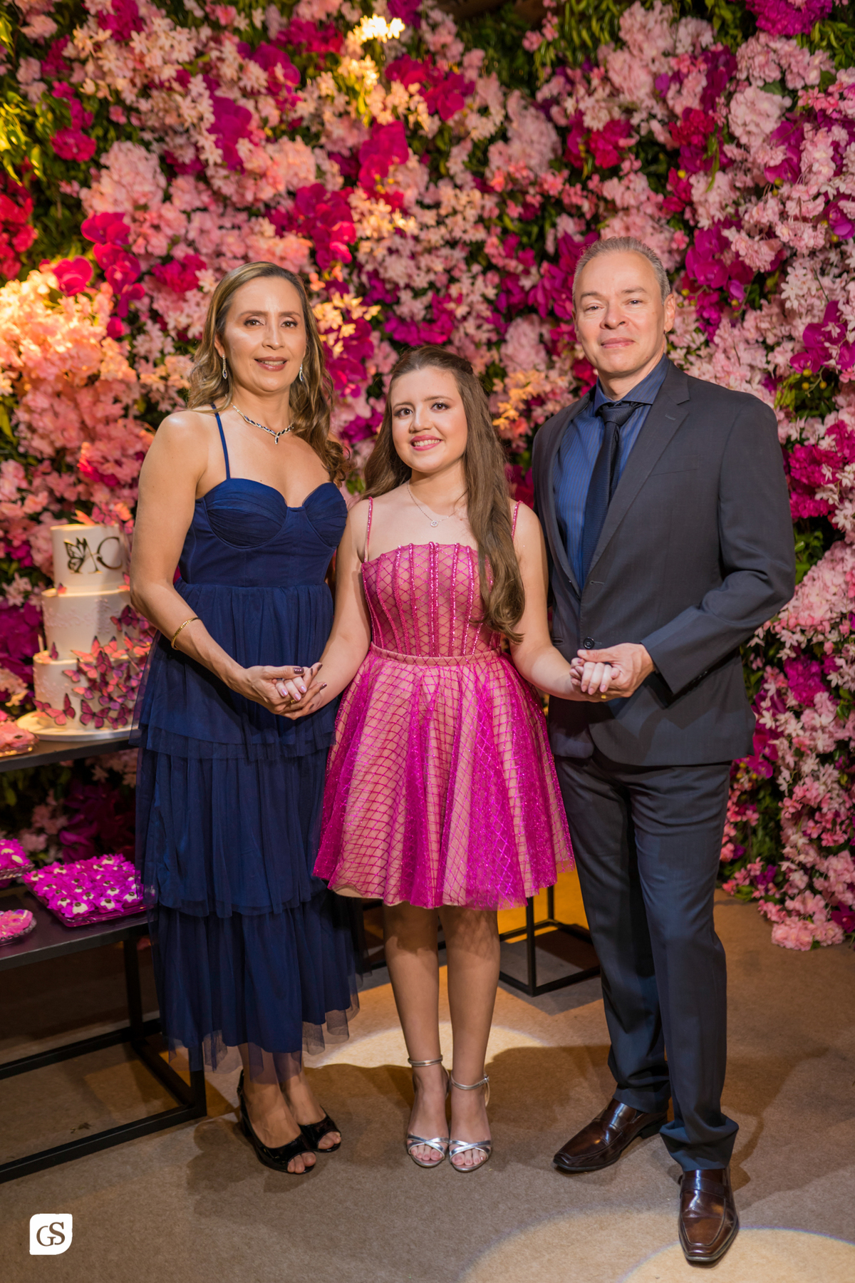 15 ANOS | 15 ANOS BELÉM | VOU FAZER 15 | MENINAS DE 15 | DEBUTANTES BELÉM | FESTA DE PRINCESA | EVENTOS BELÉM | VESTIDO DE DEBUTANTE | FIZ 15 | 15 ANOS FESTA | 15 ANOS DEBUTANTES | ENSAIO DE 15 ANOS | PRODUÇÃO DE 15 ANOS | MELHOR 15 ANOS | 15 YERS 