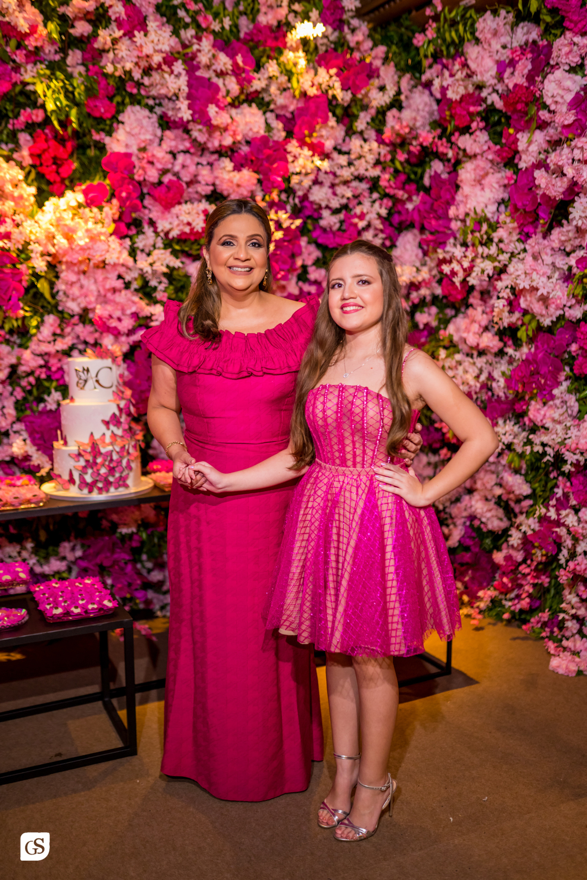 15 ANOS | 15 ANOS BELÉM | VOU FAZER 15 | MENINAS DE 15 | DEBUTANTES BELÉM | FESTA DE PRINCESA | EVENTOS BELÉM | VESTIDO DE DEBUTANTE | FIZ 15 | 15 ANOS FESTA | 15 ANOS DEBUTANTES | ENSAIO DE 15 ANOS | PRODUÇÃO DE 15 ANOS | MELHOR 15 ANOS | 15 YERS 