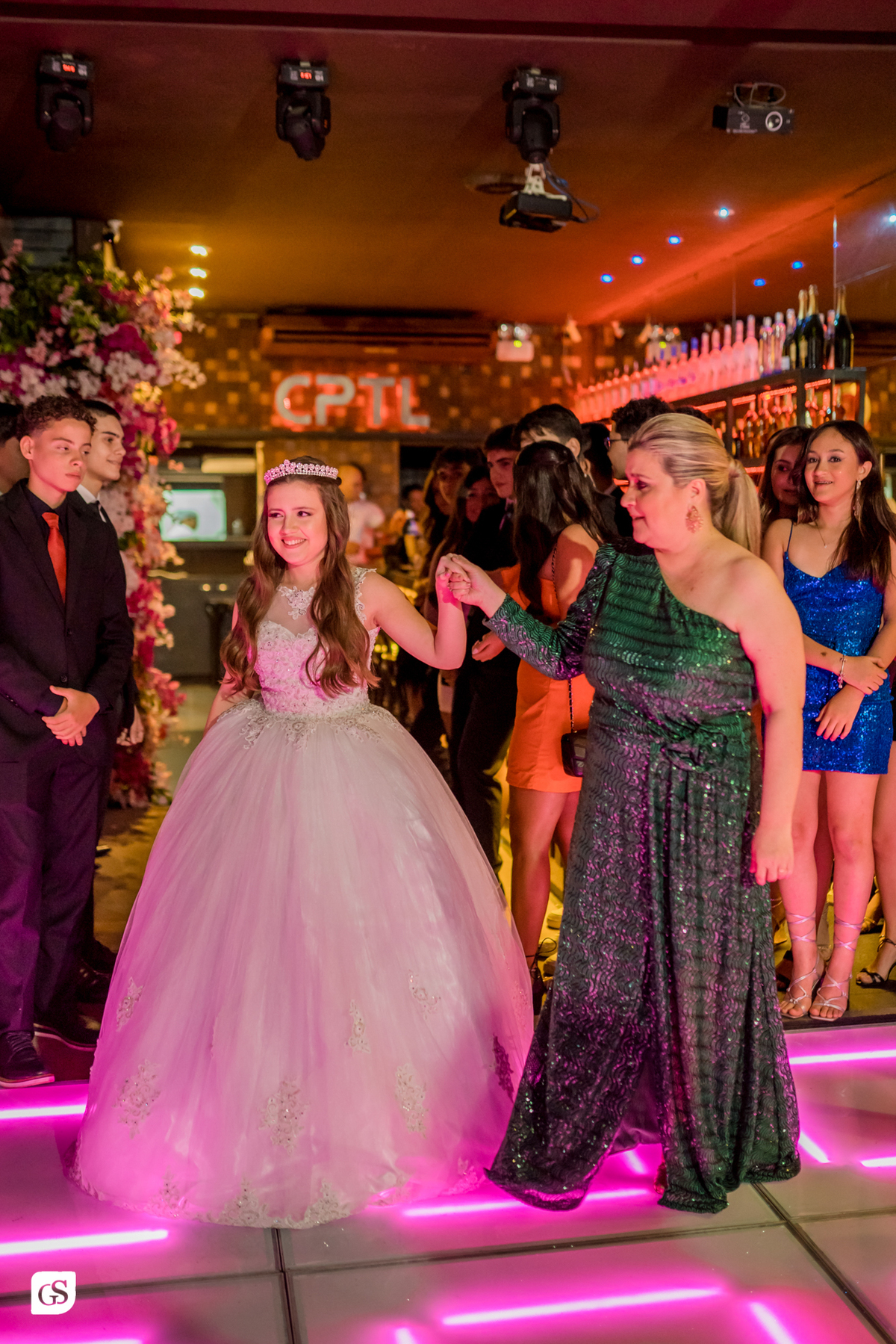 15 ANOS | 15 ANOS BELÉM | VOU FAZER 15 | MENINAS DE 15 | DEBUTANTES BELÉM | FESTA DE PRINCESA | EVENTOS BELÉM | VESTIDO DE DEBUTANTE | FIZ 15 | 15 ANOS FESTA | 15 ANOS DEBUTANTES | ENSAIO DE 15 ANOS | PRODUÇÃO DE 15 ANOS | MELHOR 15 ANOS | 15 YERS 