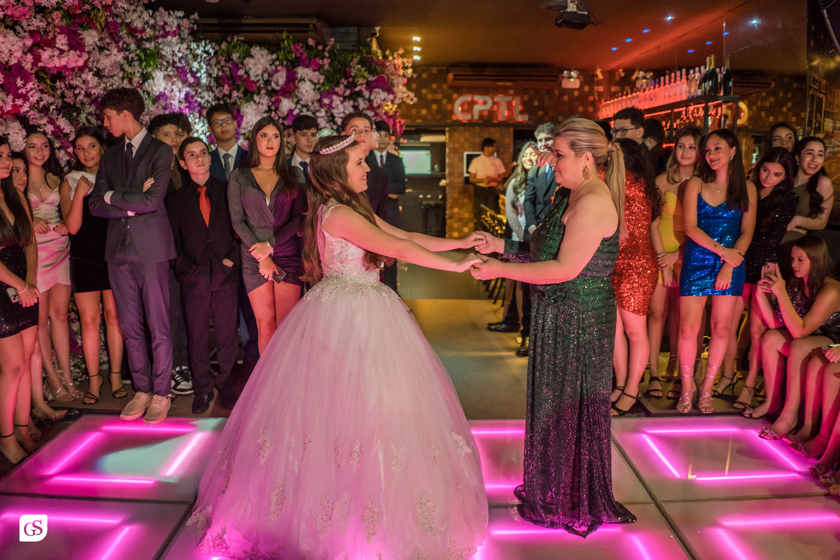 15 ANOS | 15 ANOS BELÉM | VOU FAZER 15 | MENINAS DE 15 | DEBUTANTES BELÉM | FESTA DE PRINCESA | EVENTOS BELÉM | VESTIDO DE DEBUTANTE | FIZ 15 | 15 ANOS FESTA | 15 ANOS DEBUTANTES | ENSAIO DE 15 ANOS | PRODUÇÃO DE 15 ANOS | MELHOR 15 ANOS | 15 YERS 