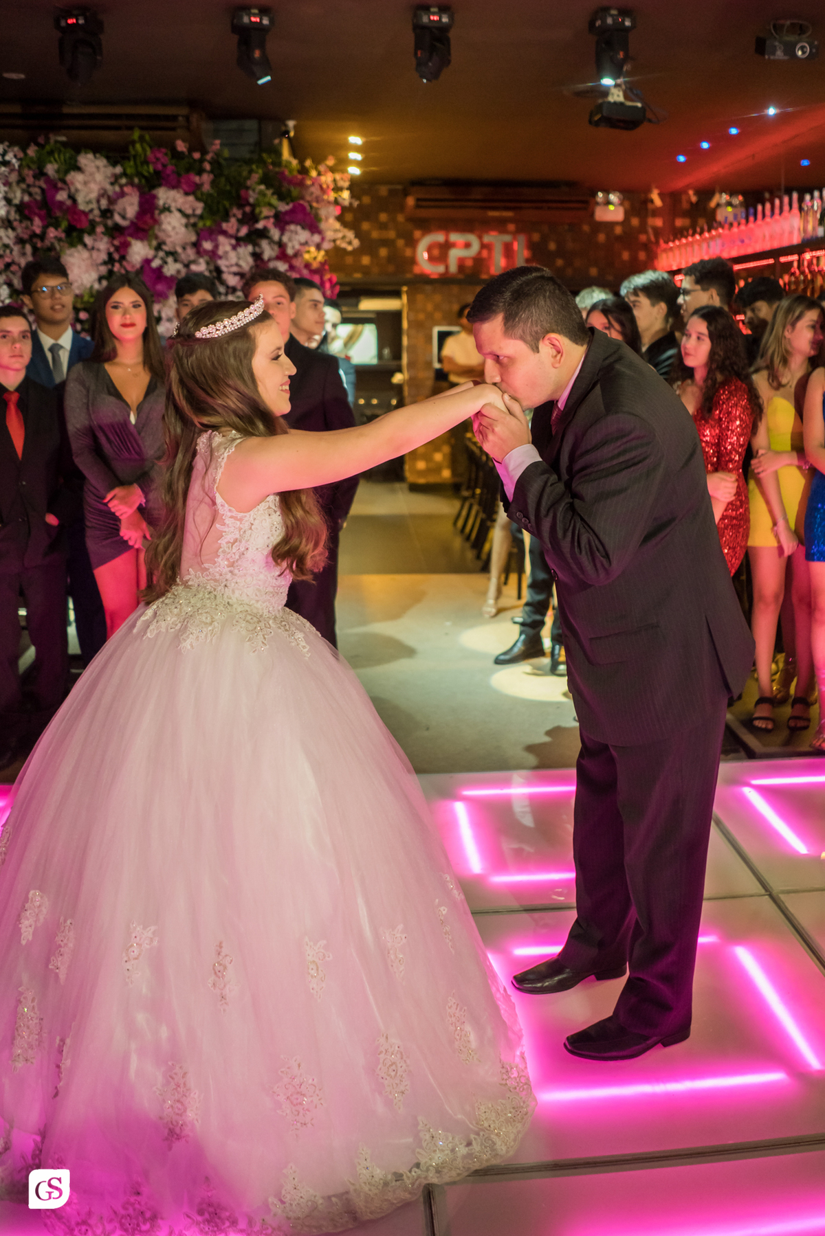 15 ANOS | 15 ANOS BELÉM | VOU FAZER 15 | MENINAS DE 15 | DEBUTANTES BELÉM | FESTA DE PRINCESA | EVENTOS BELÉM | VESTIDO DE DEBUTANTE | FIZ 15 | 15 ANOS FESTA | 15 ANOS DEBUTANTES | ENSAIO DE 15 ANOS | PRODUÇÃO DE 15 ANOS | MELHOR 15 ANOS | 15 YERS 