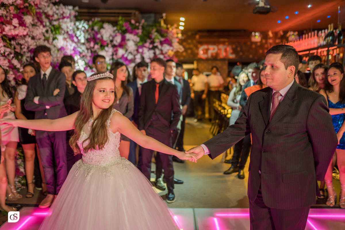 15 ANOS | 15 ANOS BELÉM | VOU FAZER 15 | MENINAS DE 15 | DEBUTANTES BELÉM | FESTA DE PRINCESA | EVENTOS BELÉM | VESTIDO DE DEBUTANTE | FIZ 15 | 15 ANOS FESTA | 15 ANOS DEBUTANTES | ENSAIO DE 15 ANOS | PRODUÇÃO DE 15 ANOS | MELHOR 15 ANOS | 15 YERS 