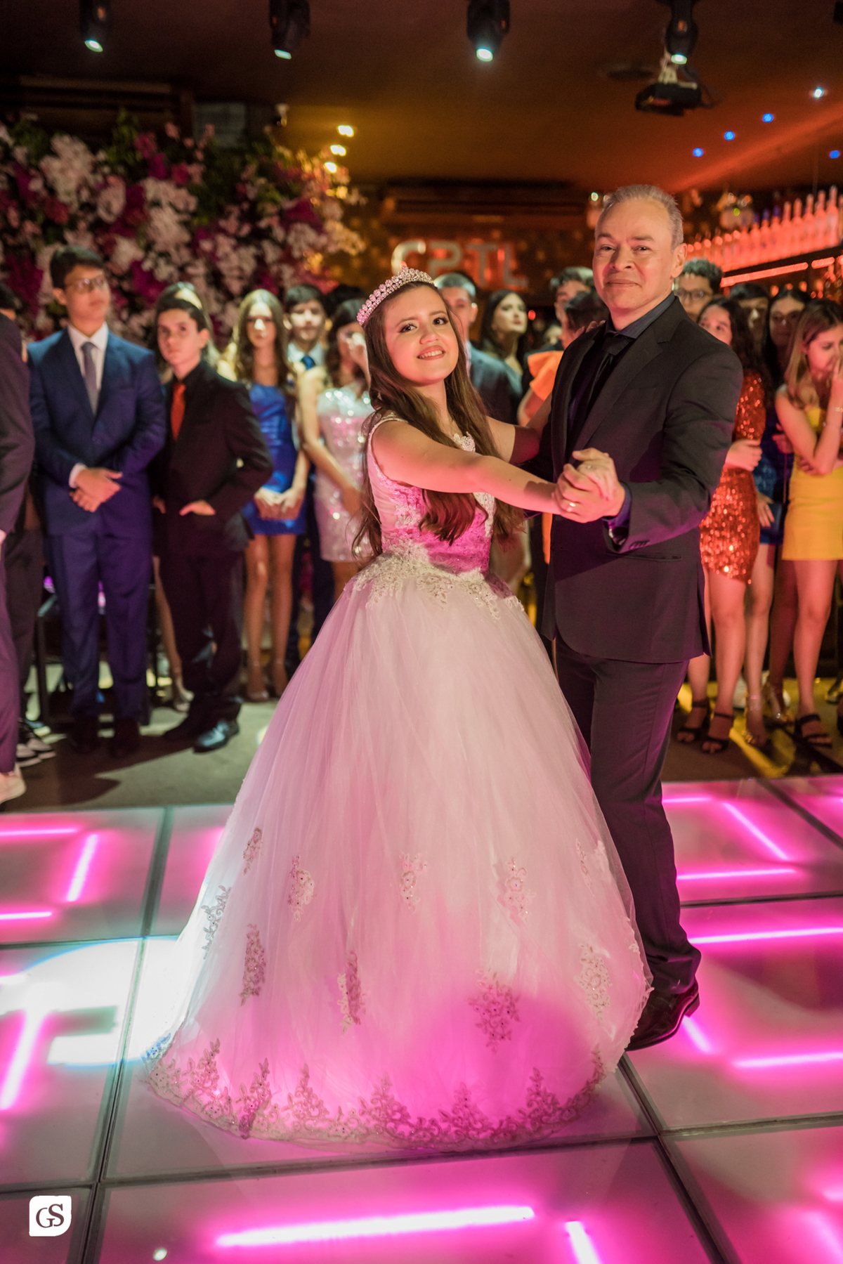 15 ANOS | 15 ANOS BELÉM | VOU FAZER 15 | MENINAS DE 15 | DEBUTANTES BELÉM | FESTA DE PRINCESA | EVENTOS BELÉM | VESTIDO DE DEBUTANTE | FIZ 15 | 15 ANOS FESTA | 15 ANOS DEBUTANTES | ENSAIO DE 15 ANOS | PRODUÇÃO DE 15 ANOS | MELHOR 15 ANOS | 15 YERS 