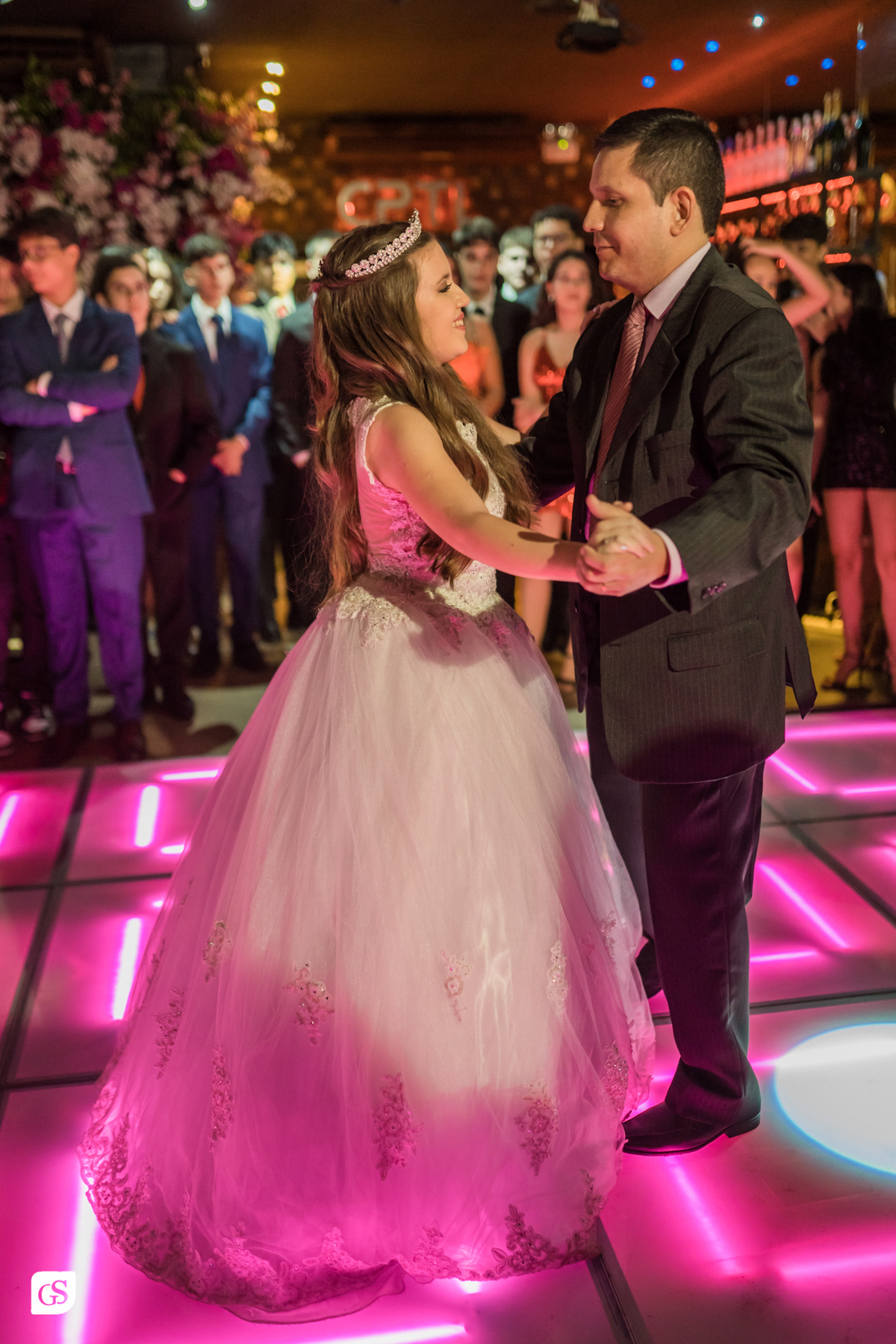 15 ANOS | 15 ANOS BELÉM | VOU FAZER 15 | MENINAS DE 15 | DEBUTANTES BELÉM | FESTA DE PRINCESA | EVENTOS BELÉM | VESTIDO DE DEBUTANTE | FIZ 15 | 15 ANOS FESTA | 15 ANOS DEBUTANTES | ENSAIO DE 15 ANOS | PRODUÇÃO DE 15 ANOS | MELHOR 15 ANOS | 15 YERS 