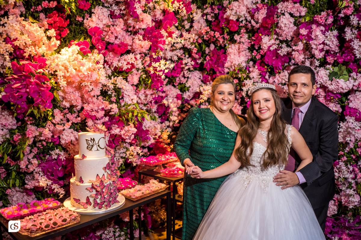 15 ANOS | 15 ANOS BELÉM | VOU FAZER 15 | MENINAS DE 15 | DEBUTANTES BELÉM | FESTA DE PRINCESA | EVENTOS BELÉM | VESTIDO DE DEBUTANTE | FIZ 15 | 15 ANOS FESTA | 15 ANOS DEBUTANTES | ENSAIO DE 15 ANOS | PRODUÇÃO DE 15 ANOS | MELHOR 15 ANOS | 15 YERS 