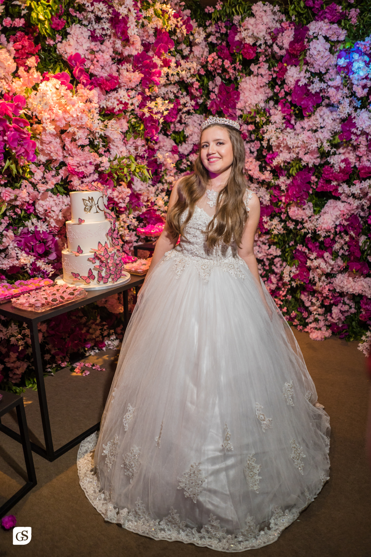 15 ANOS | 15 ANOS BELÉM | VOU FAZER 15 | MENINAS DE 15 | DEBUTANTES BELÉM | FESTA DE PRINCESA | EVENTOS BELÉM | VESTIDO DE DEBUTANTE | FIZ 15 | 15 ANOS FESTA | 15 ANOS DEBUTANTES | ENSAIO DE 15 ANOS | PRODUÇÃO DE 15 ANOS | MELHOR 15 ANOS | 15 YERS 