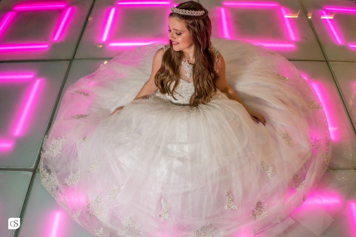 15 ANOS | 15 ANOS BELÉM | VOU FAZER 15 | MENINAS DE 15 | DEBUTANTES BELÉM | FESTA DE PRINCESA | EVENTOS BELÉM | VESTIDO DE DEBUTANTE | FIZ 15 | 15 ANOS FESTA | 15 ANOS DEBUTANTES | ENSAIO DE 15 ANOS | PRODUÇÃO DE 15 ANOS | MELHOR 15 ANOS | 15 YERS 