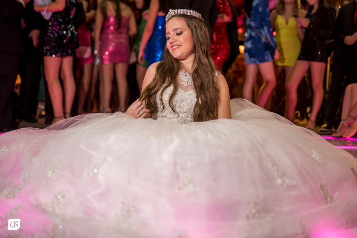 15 ANOS | 15 ANOS BELÉM | VOU FAZER 15 | MENINAS DE 15 | DEBUTANTES BELÉM | FESTA DE PRINCESA | EVENTOS BELÉM | VESTIDO DE DEBUTANTE | FIZ 15 | 15 ANOS FESTA | 15 ANOS DEBUTANTES | ENSAIO DE 15 ANOS | PRODUÇÃO DE 15 ANOS | MELHOR 15 ANOS | 15 YERS 